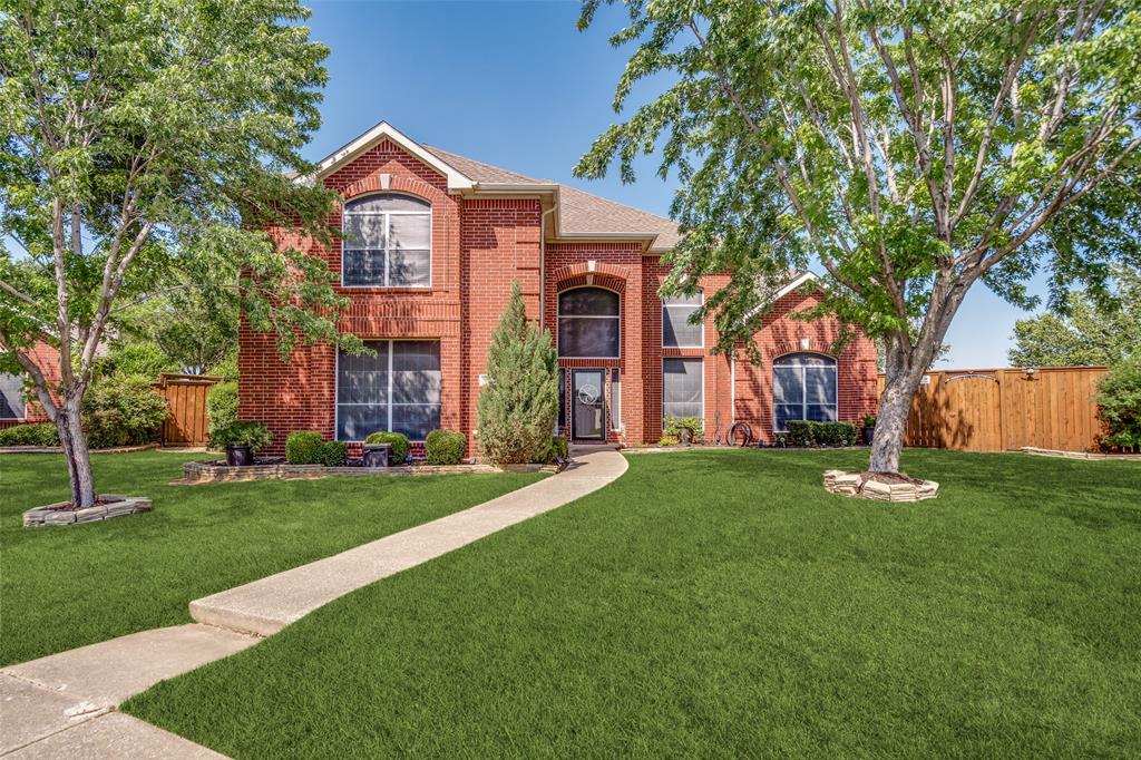 Carrollton, Texas, 75010, United States, 4 Bedrooms Bedrooms, ,4 BathroomsBathrooms,Residential,For Sale,2019559