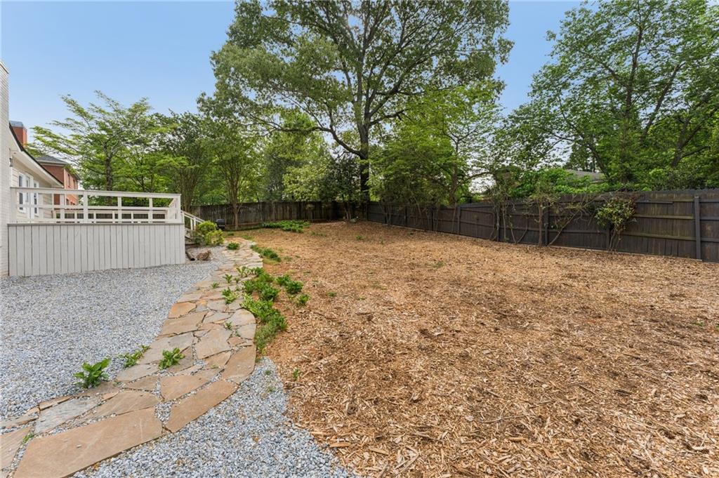 Atlanta, Georgia, 30338, United States, 3 Bedrooms Bedrooms, ,2 BathroomsBathrooms,Residential,For Sale,2037309