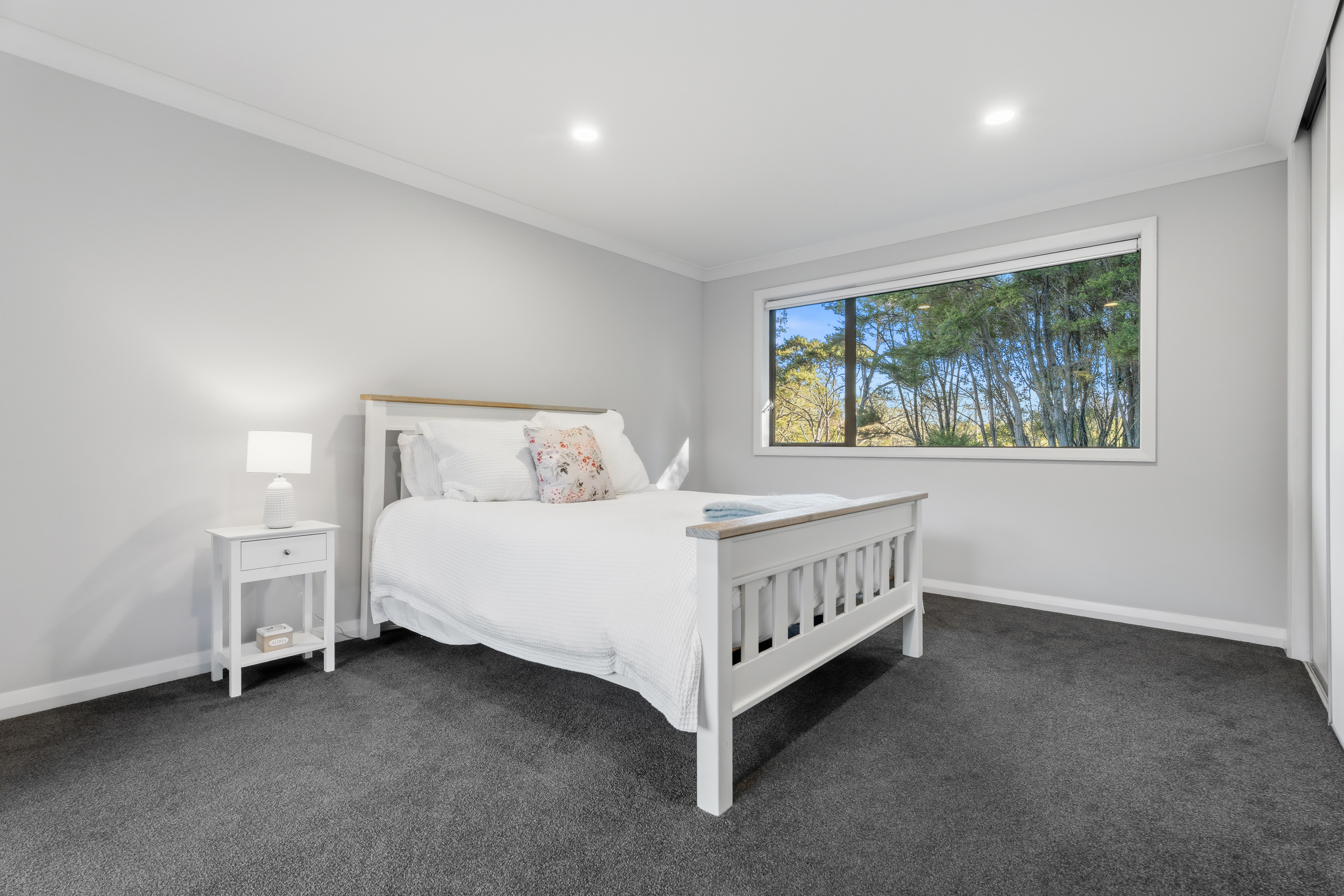 875 Hibiscus Coast Highway, Waiwera - 物件實景