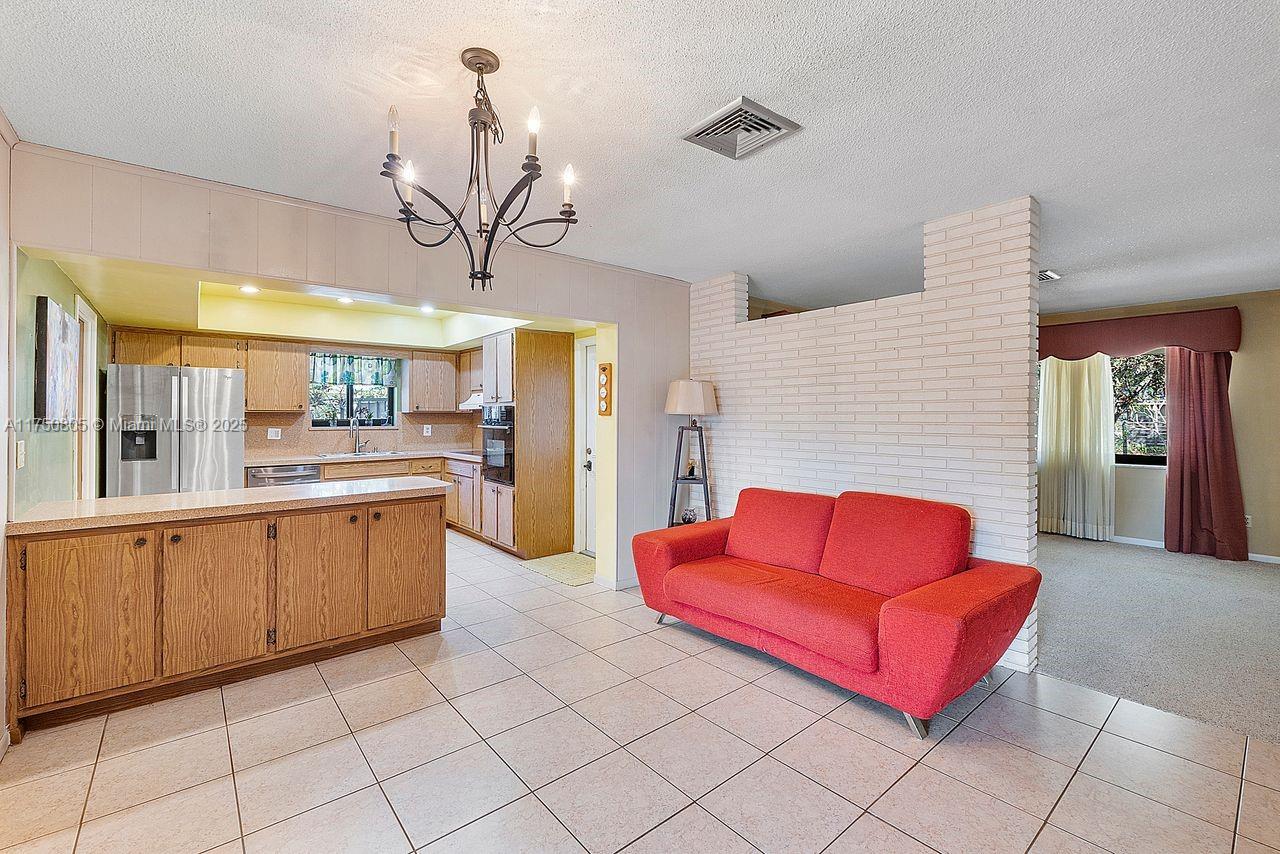 Fort Lauderdale, Florida, 33312, United States, 4 Bedrooms Bedrooms, ,2 BathroomsBathrooms,Residential,For Sale,1837801