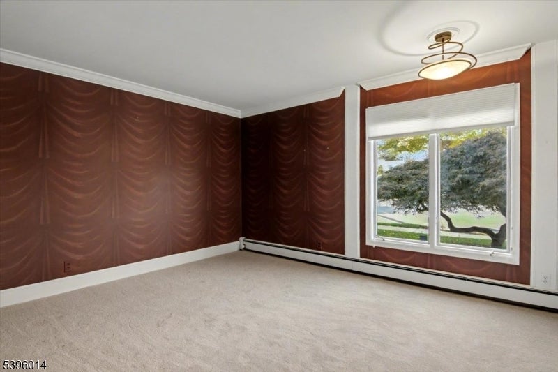 Clifton City, New Jersey, 07013, United States, 5 Bedrooms Bedrooms, ,4 BathroomsBathrooms,Residential,For Sale,1988596