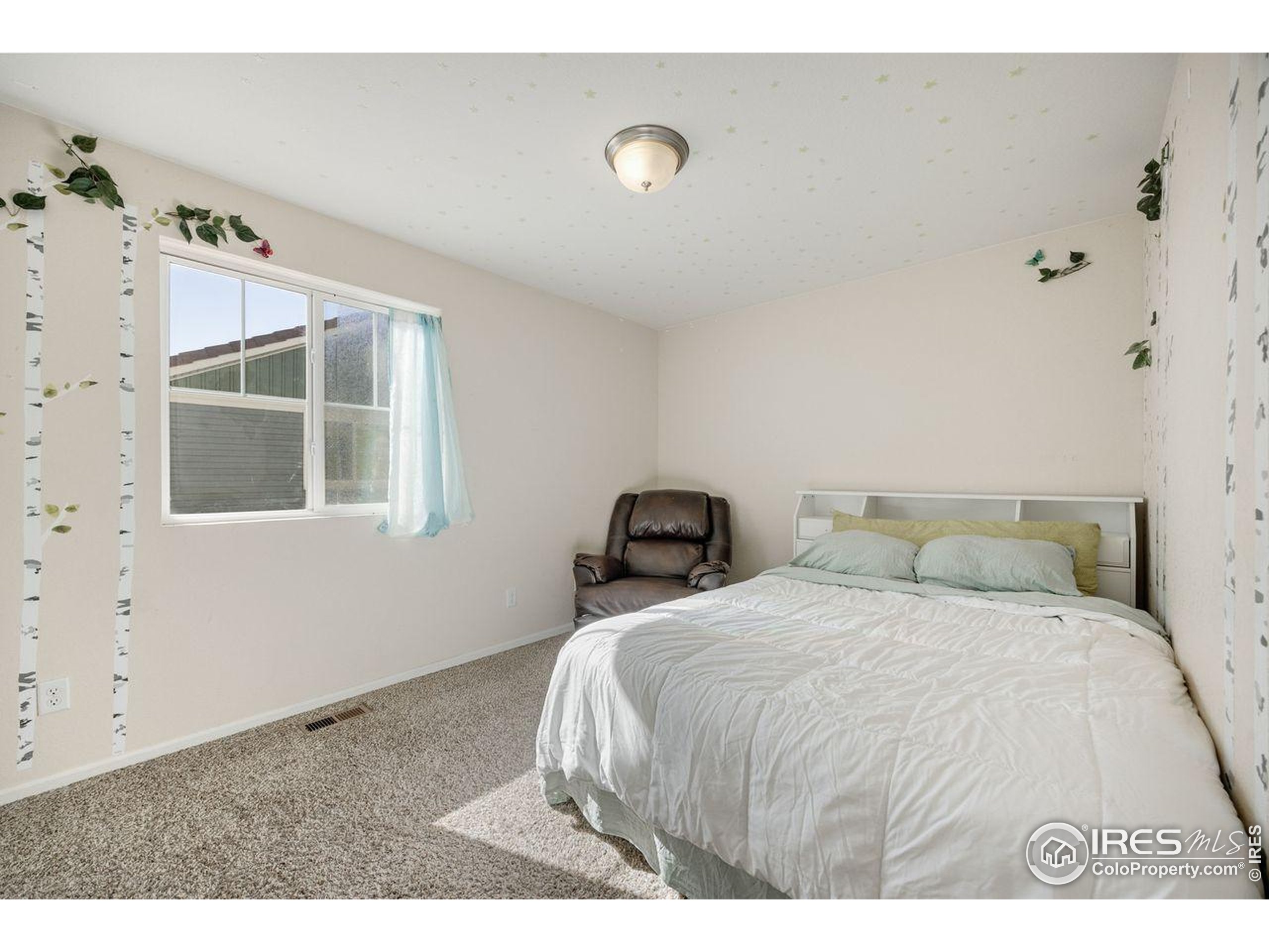 Johnstown, Colorado, 80534, United States, 3 Bedrooms Bedrooms, ,3 BathroomsBathrooms,Residential,For Sale,1970661