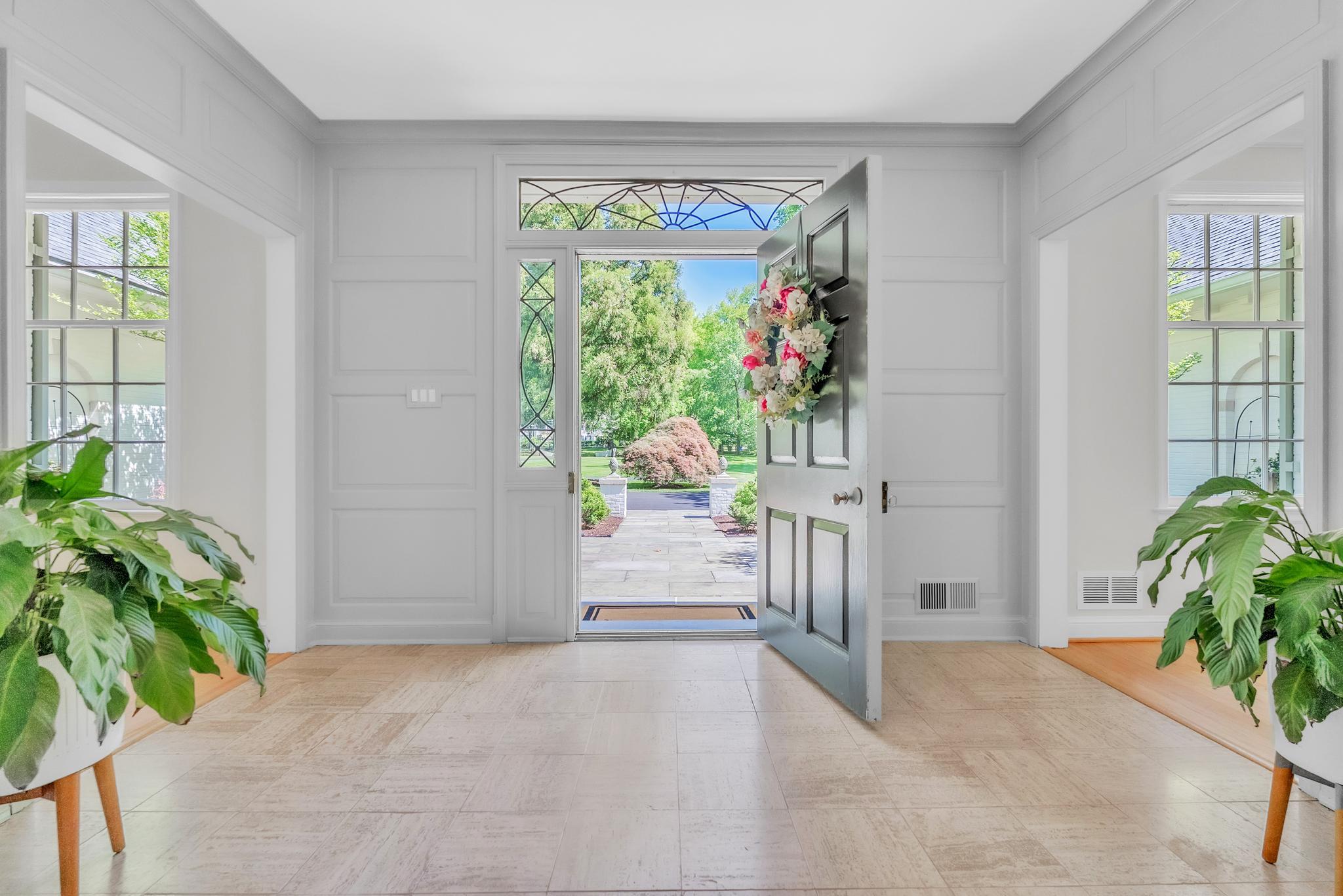  14 Stanmore Court, Potomac, MD, 20854 - 物件實景