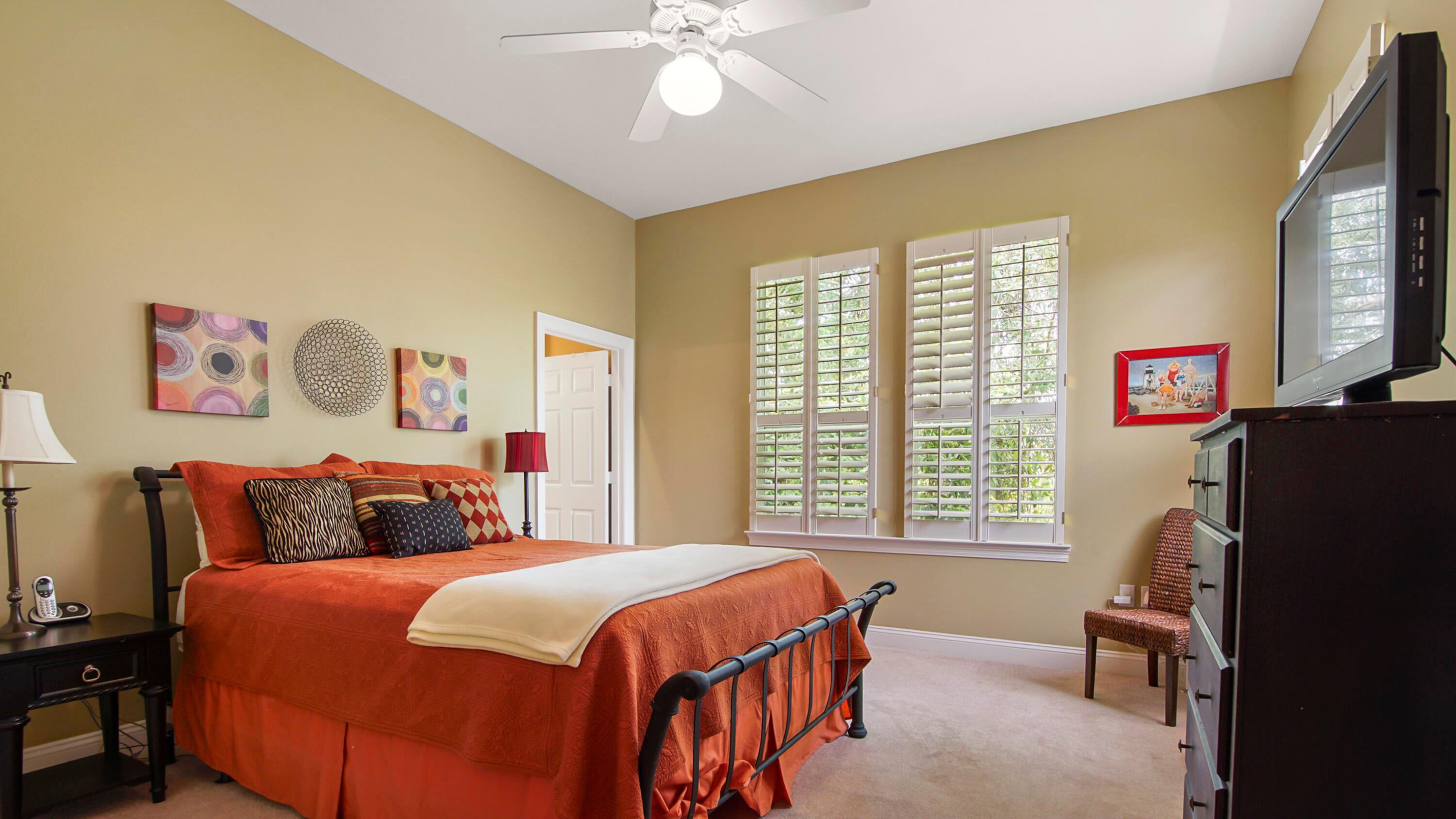 Santa Rosa Beach, Florida, 32459, United States, 3 Bedrooms Bedrooms, ,4 BathroomsBathrooms,Residential,For Sale,1937228