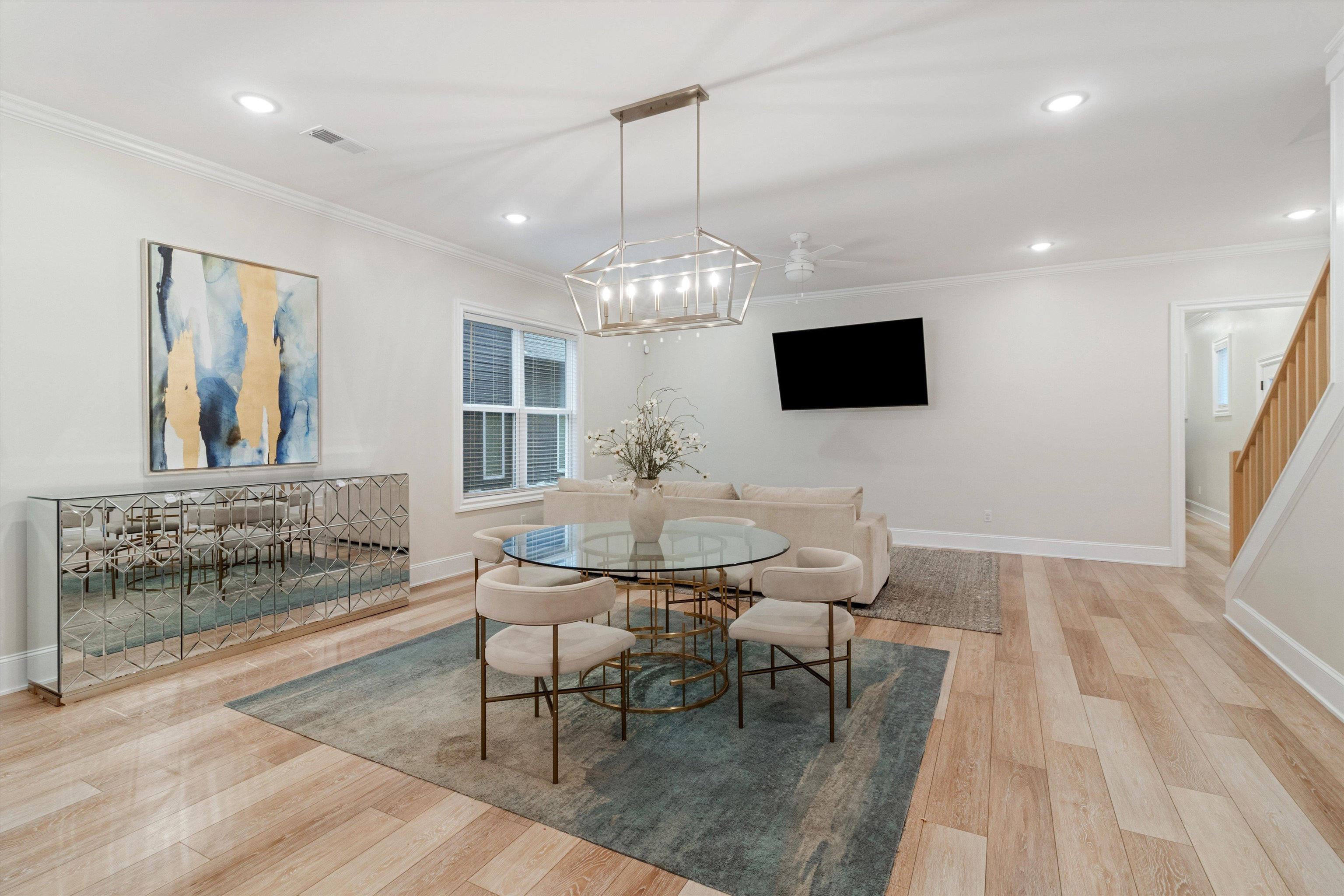 Jackson, Tennessee, 38301-5272, United States, 3 Bedrooms Bedrooms, ,3 BathroomsBathrooms,Residential,For Sale,2003469