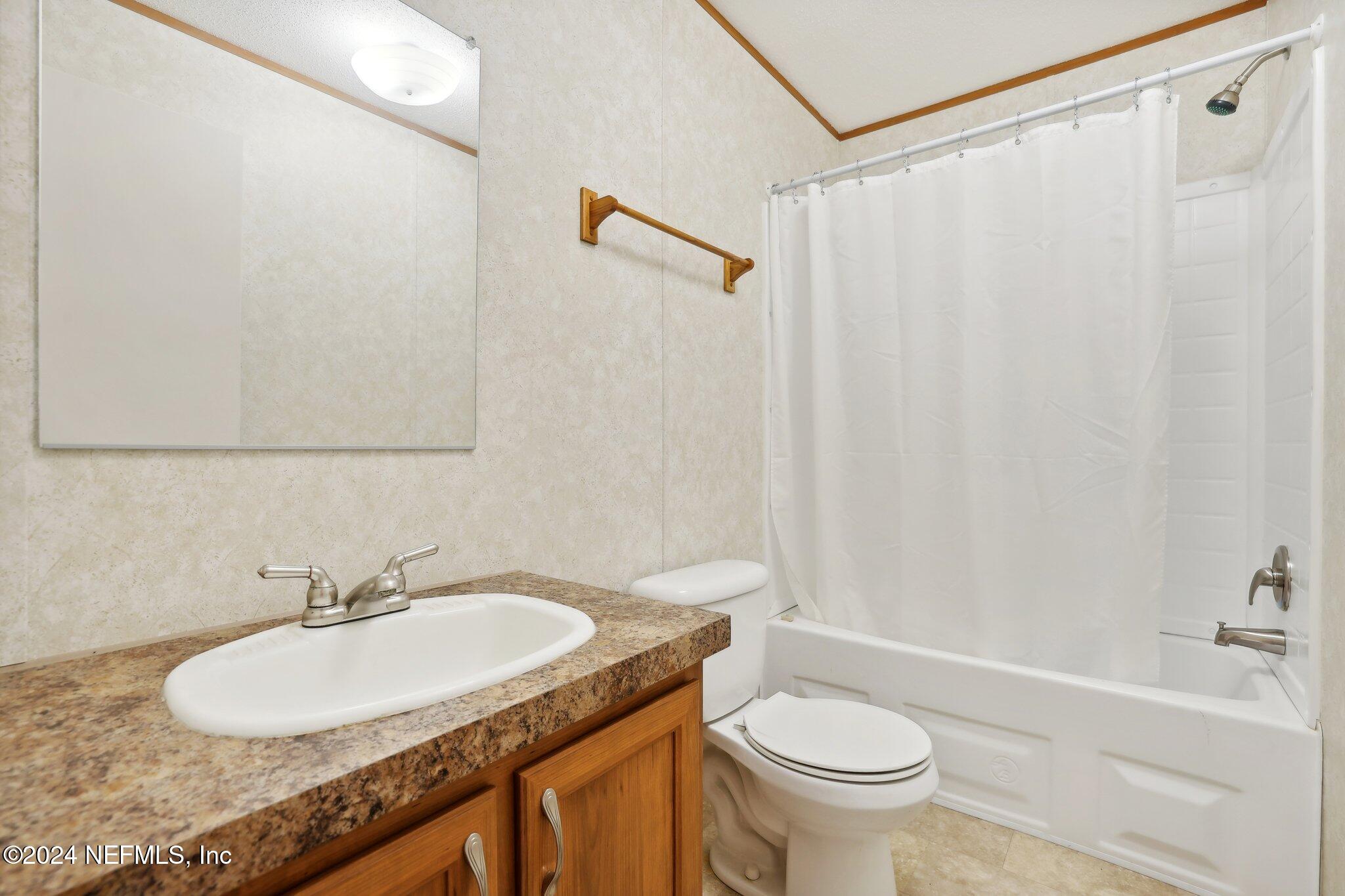 Jacksonville, Florida, 32219, United States, ,Land,For Sale,1875310