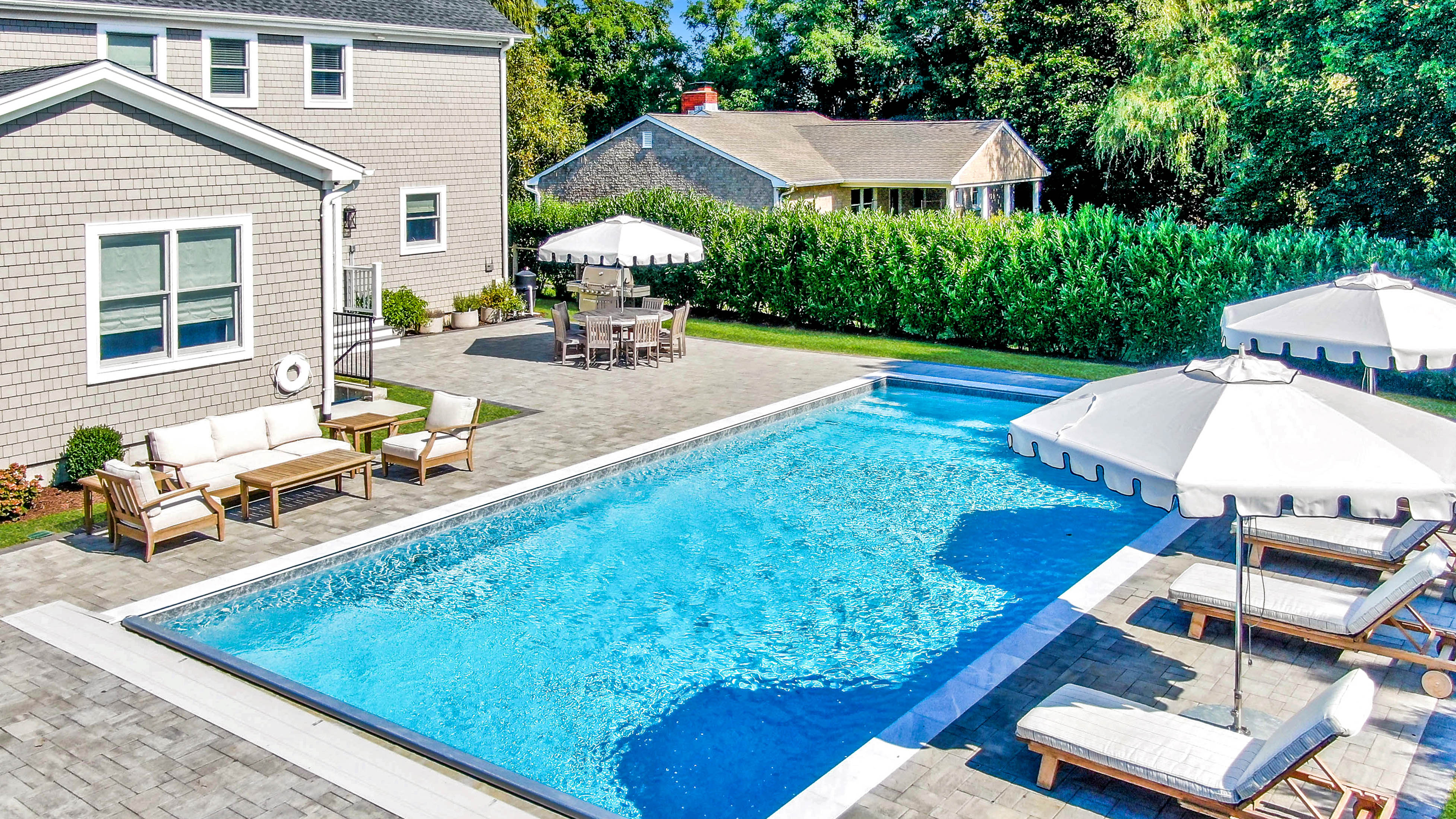  2375 Sound Drive, Greenport, NY 11944 - 物件實景