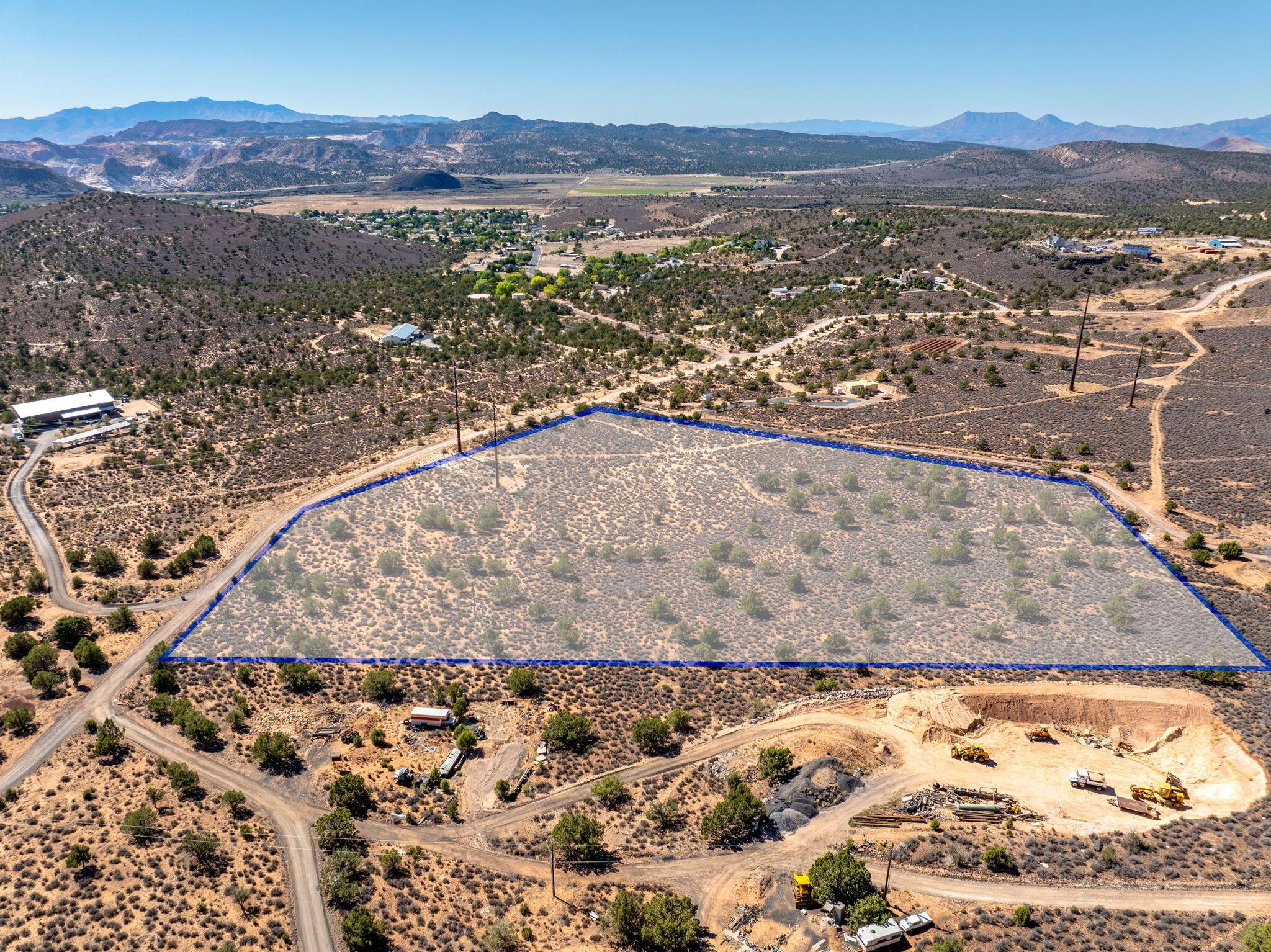 St George, Utah, 84770, United States, ,Residential,For Sale,1984319