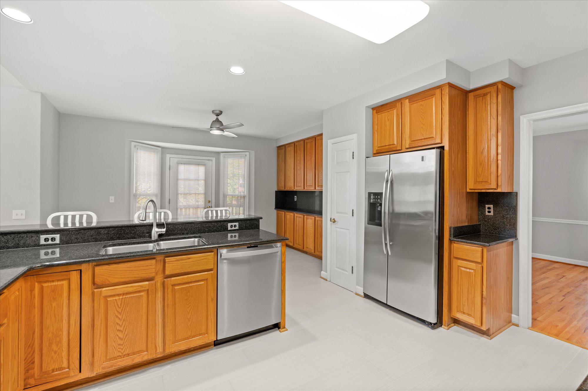  11102 Luttrell Lane, Silver Spring, MD, 20902 - 物件實景