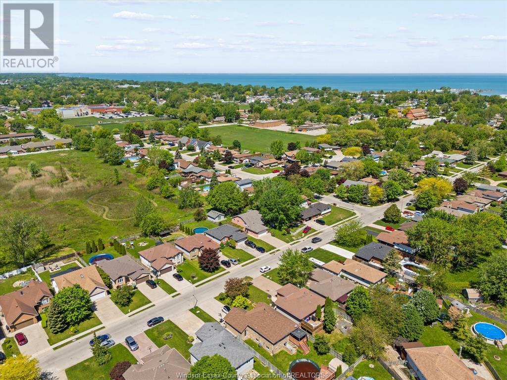 BELLE RIVER, Ontario, N8L 0N2, CA, 3 Bedrooms Bedrooms, ,3 BathroomsBathrooms,Residential,For Sale,1838821