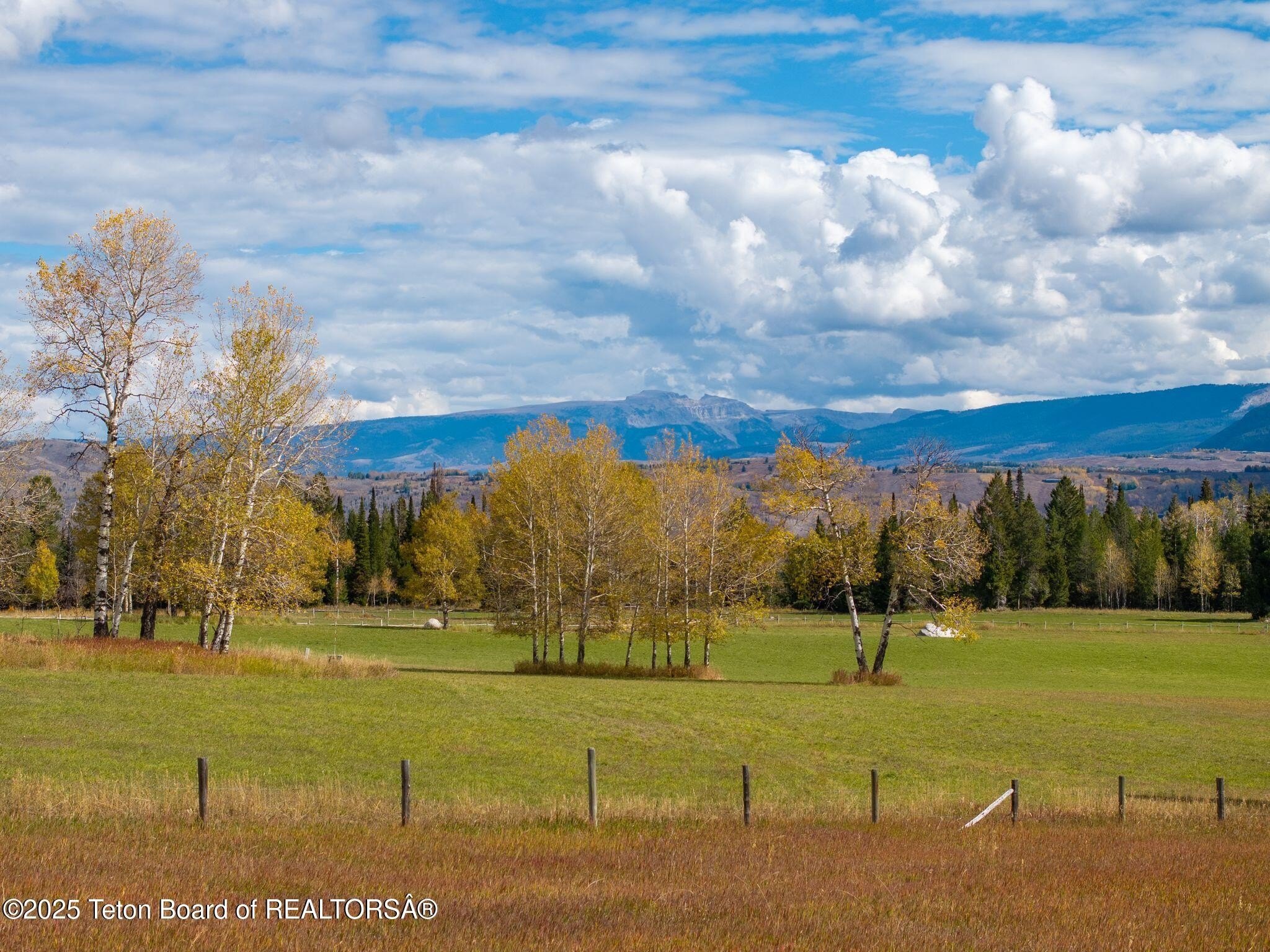 Wilson, Wyoming, 83014, United States, 5 Bedrooms Bedrooms, ,1 BathroomBathrooms,Residential,For Sale,1978081