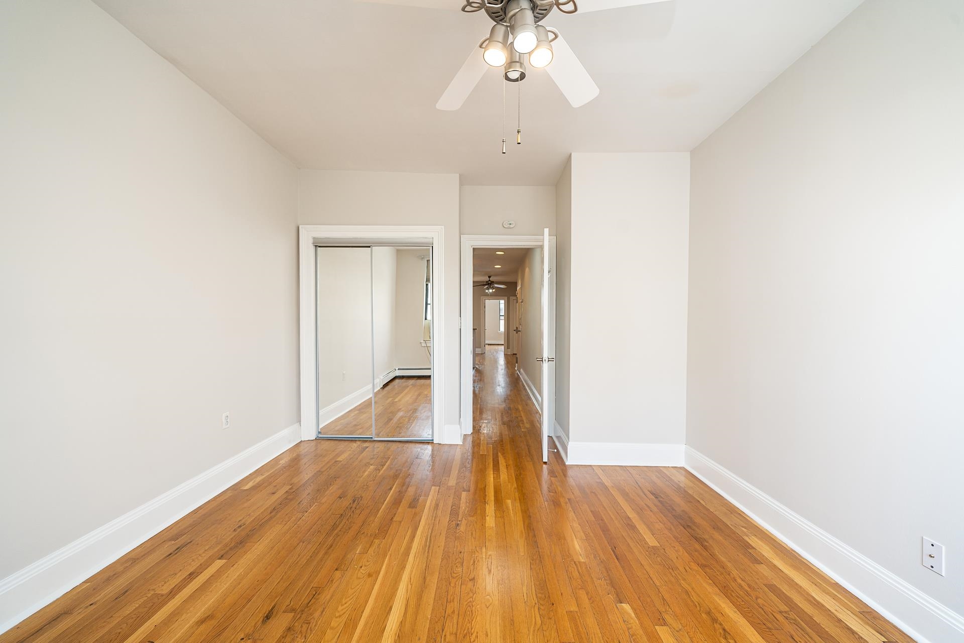 Hoboken, New Jersey, 07030, United States, 2 Bedrooms Bedrooms, ,1 BathroomBathrooms,Residential,For Sale,1960602