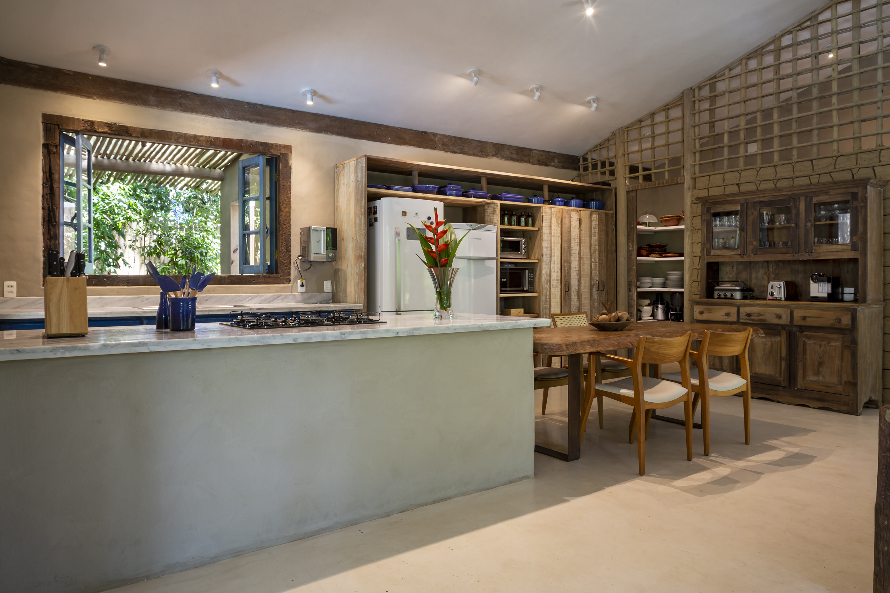  A New Way to Own a Home in Trancoso - 物件實景