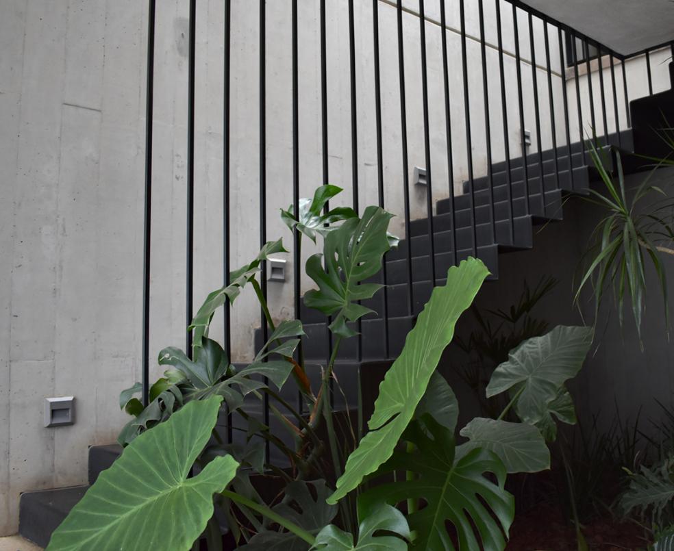 Valle de Bravo, Estado de México, 51200, Mexico, 4 Bedrooms Bedrooms, ,4 BathroomsBathrooms,Residential,For Sale,1739084