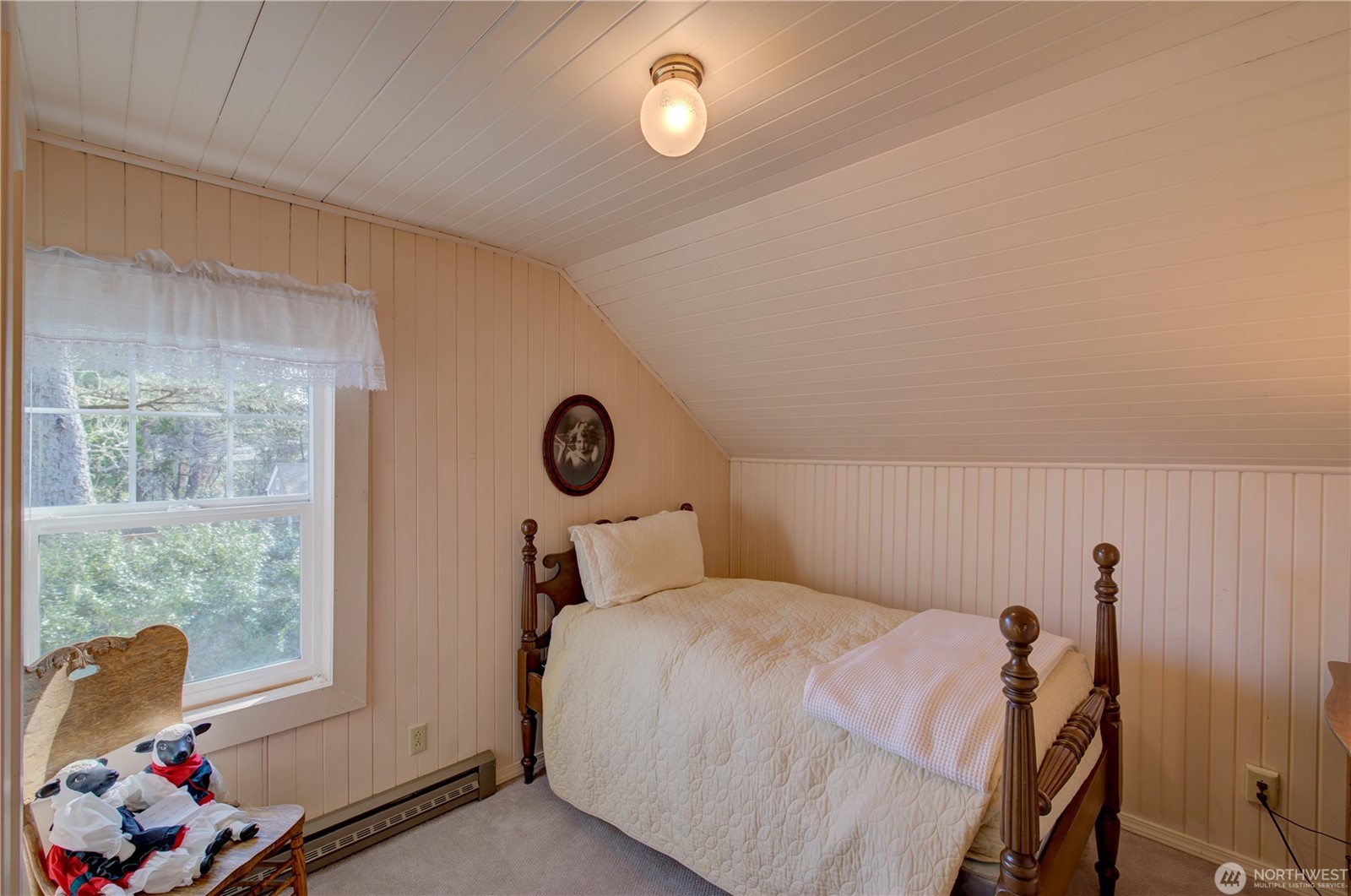 Seaview, Washington, 98644, United States, 4 Bedrooms Bedrooms, ,1 BathroomBathrooms,Residential,For Sale,1922950