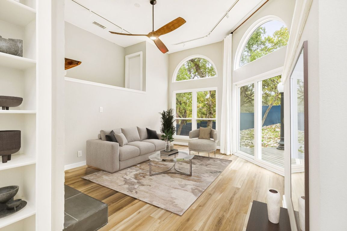 Lakeway, Texas, 78734, United States, 3 Bedrooms Bedrooms, ,3 BathroomsBathrooms,Residential,For Sale,2001853