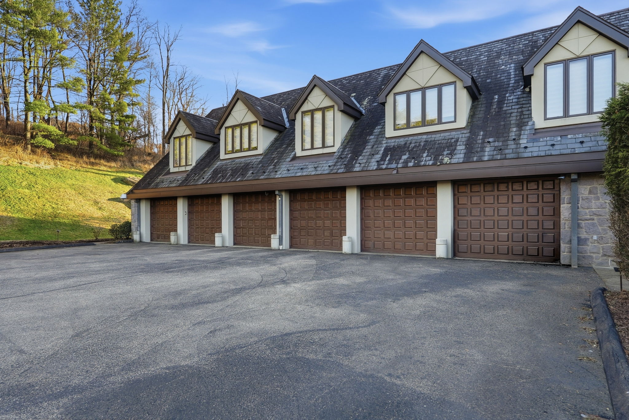  514 Justabout Road, Peters Township, PA 15367 - 物件實景