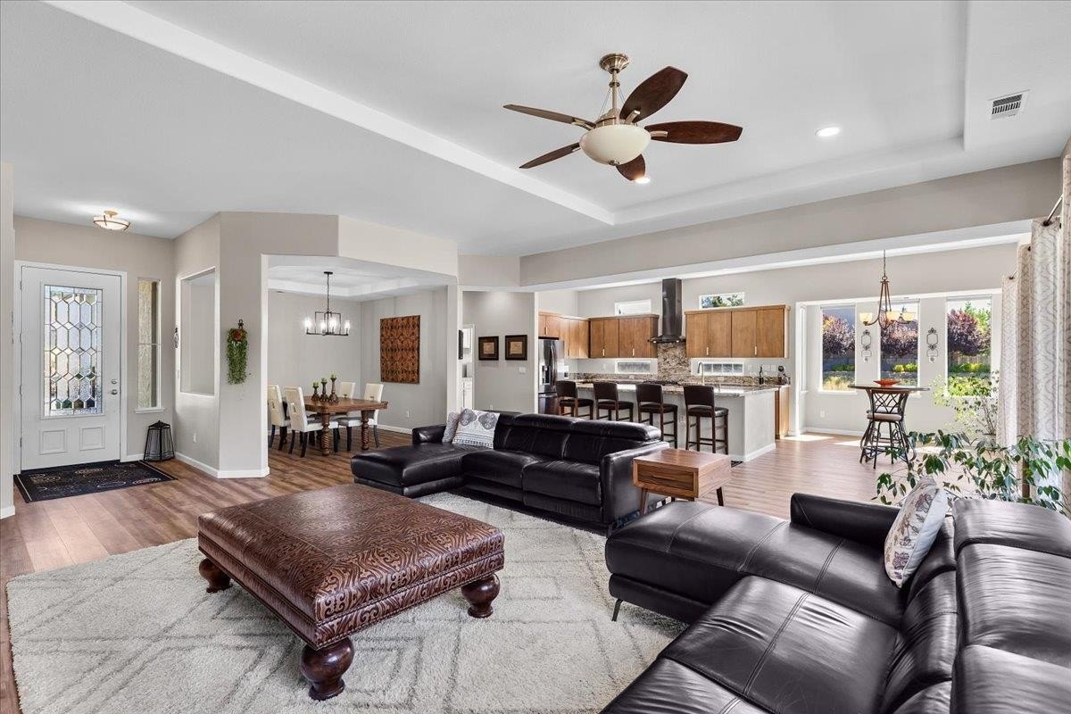 Copperopolis, California, 95228, United States, 2 Bedrooms Bedrooms, ,2 BathroomsBathrooms,Residential,For Sale,1826685