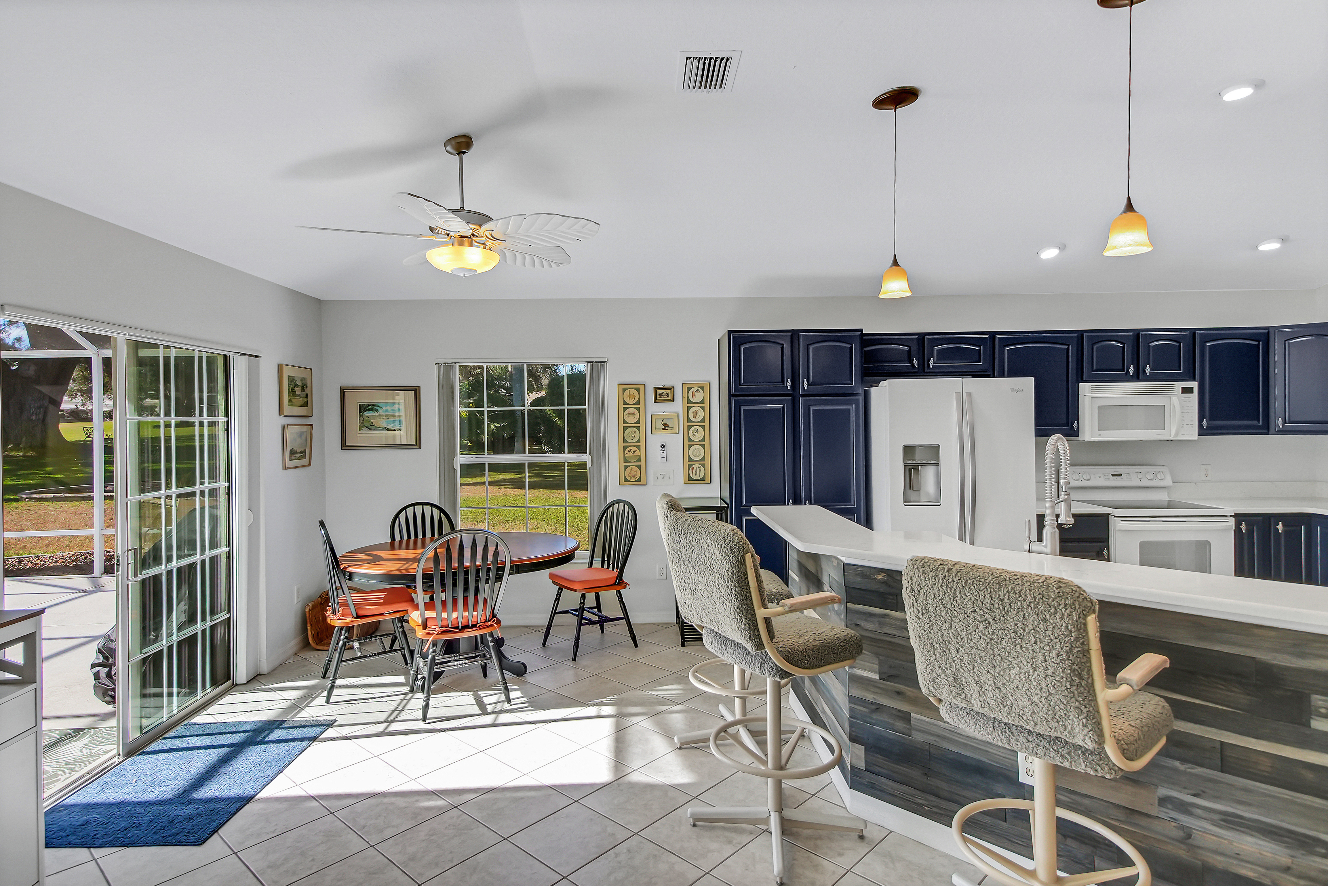 Feather Sound, Florida, 32162, United States, 3 Bedrooms Bedrooms, ,2 BathroomsBathrooms,Residential,For Sale,2013276