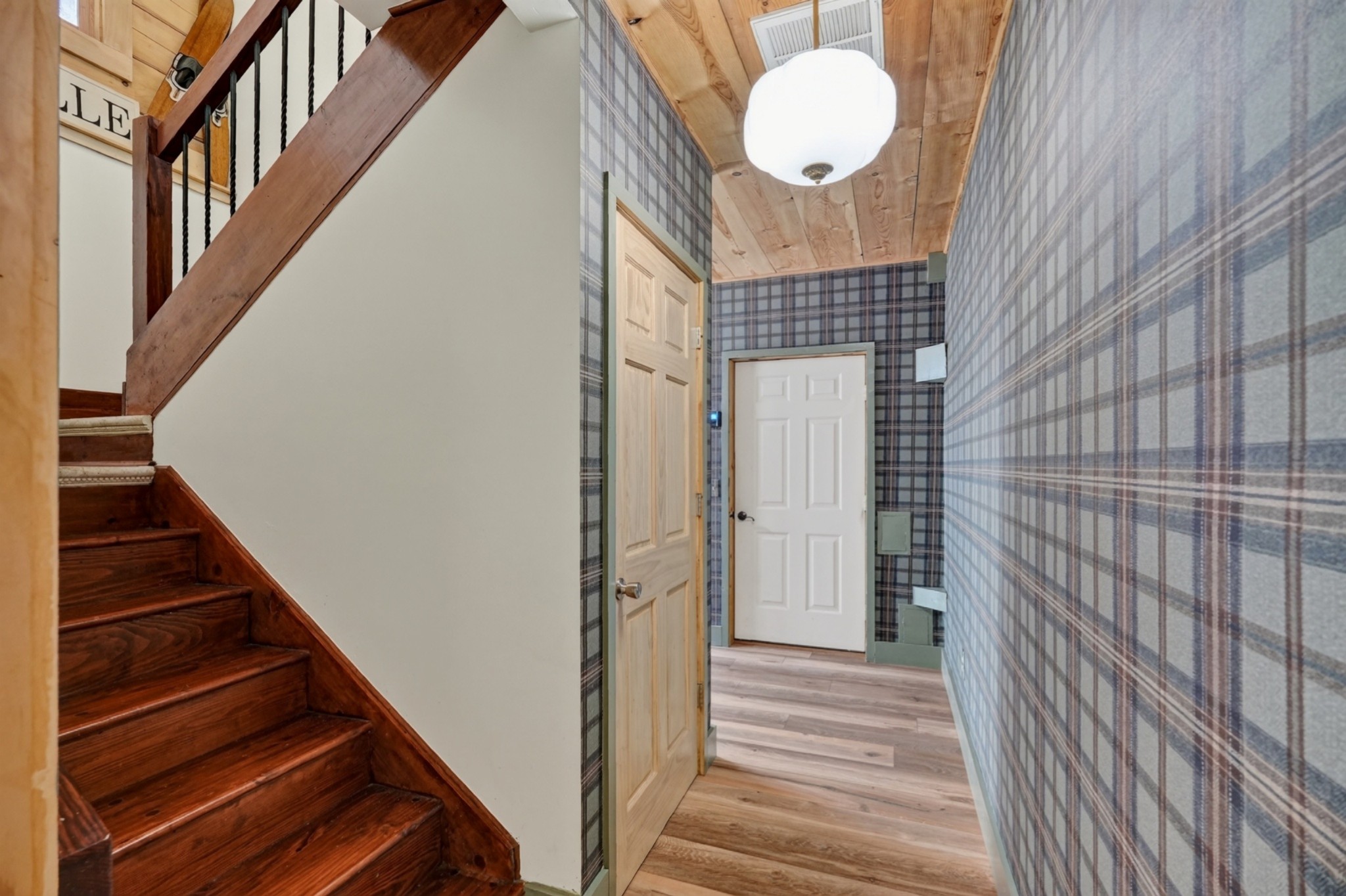  150 Dakota Ln, Smithville, TN, 37166 - 物件實景
