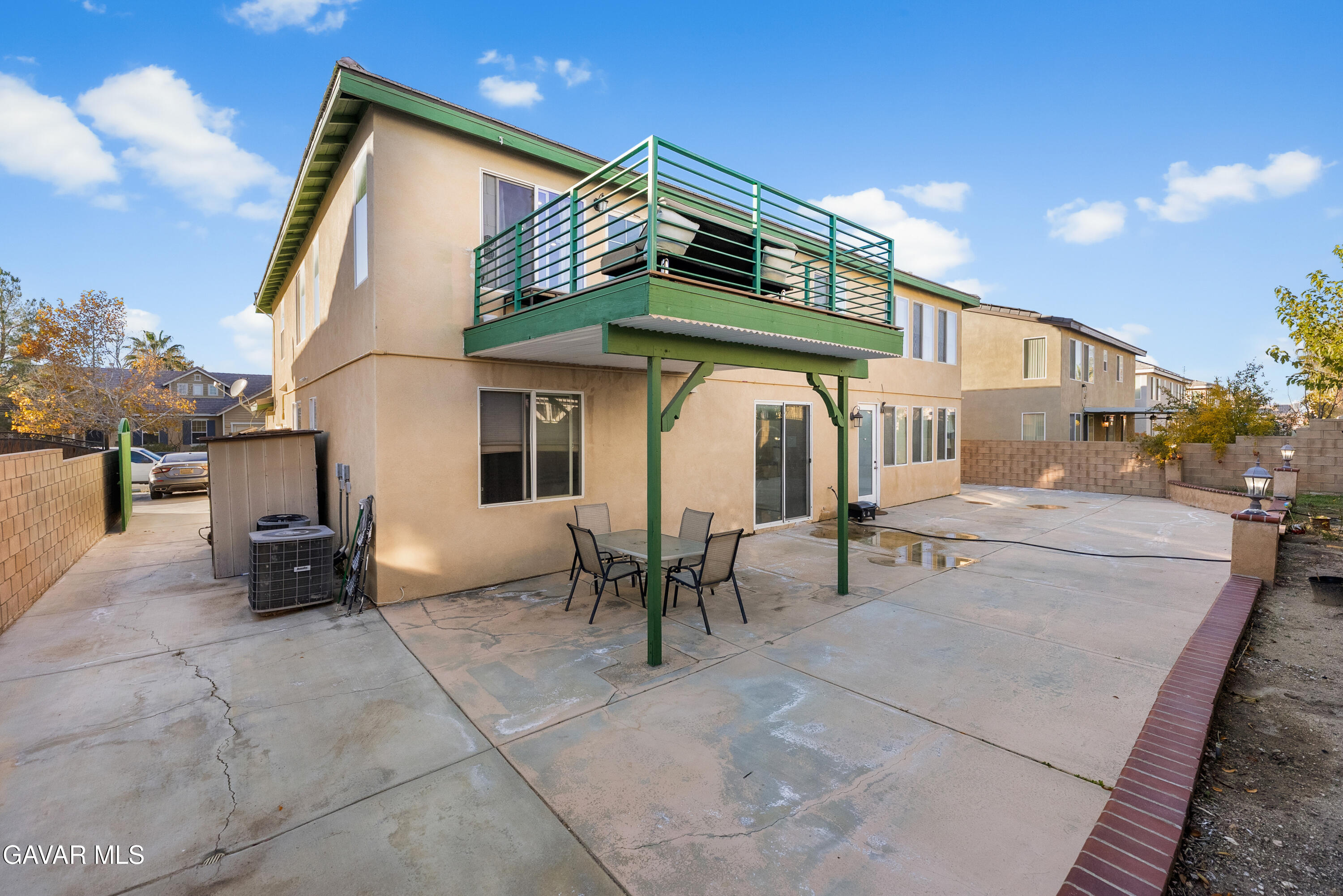 Lancaster, California, 93536, United States, 5 Bedrooms Bedrooms, ,3 BathroomsBathrooms,Residential,For Sale,1996467