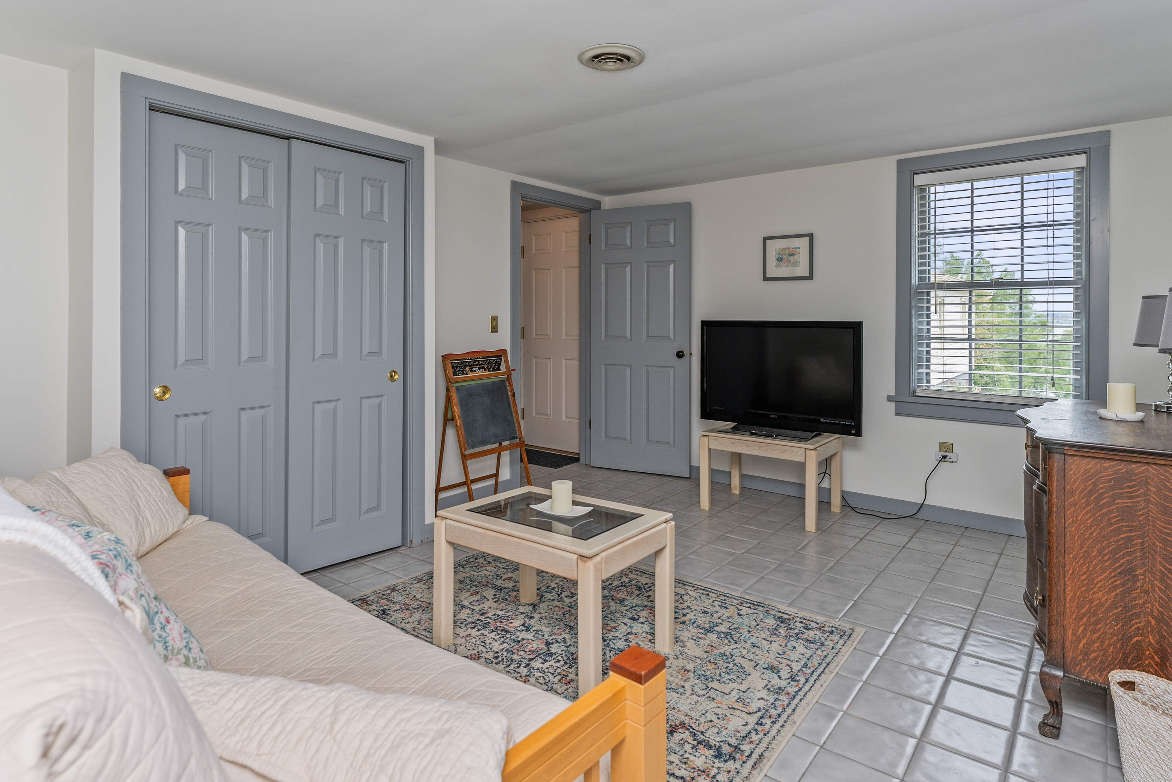  Eclectic City Home on Seneca Lake - 物件實景