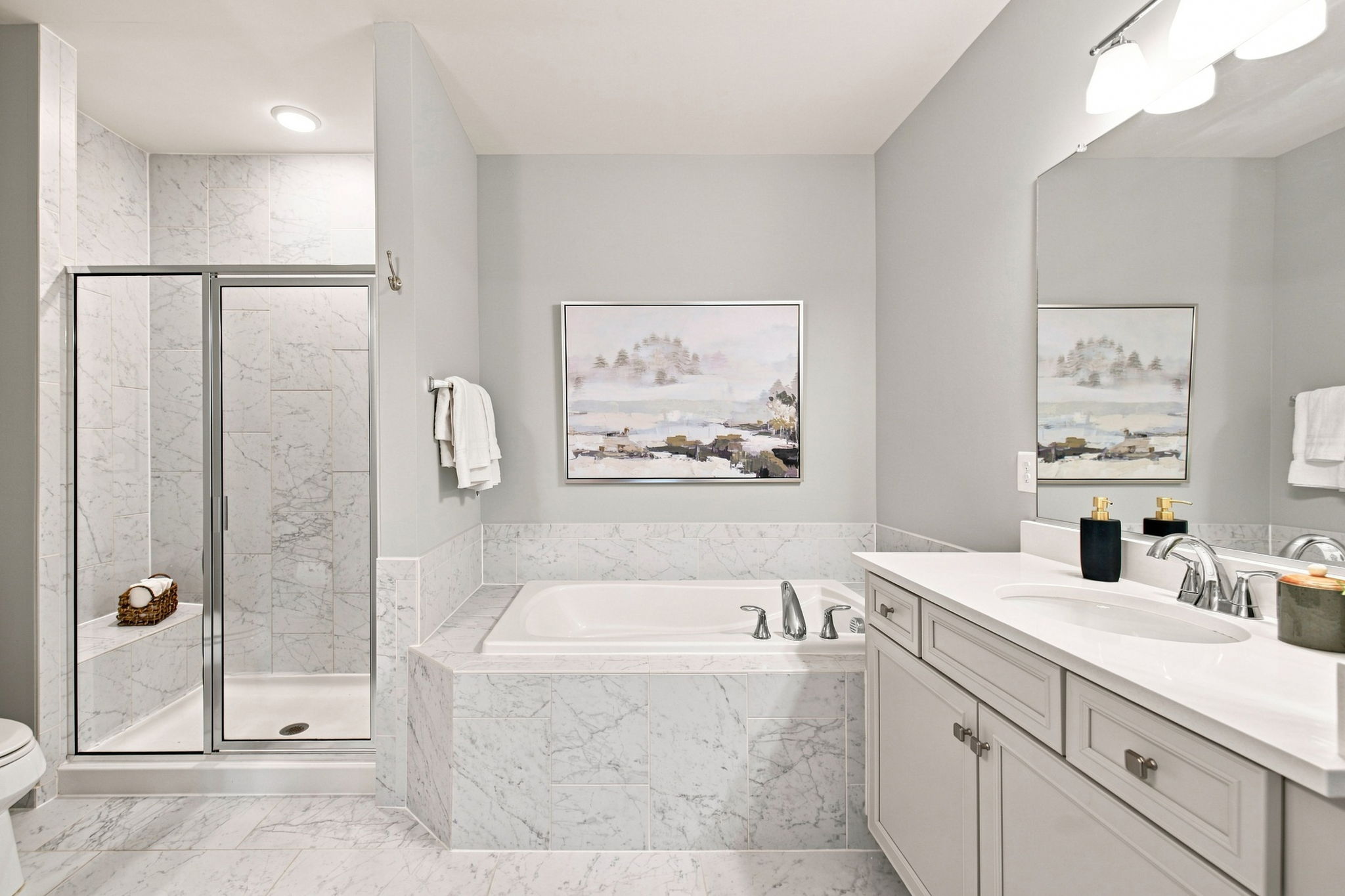  1108 Ribbon Limestone Terrace SE, Leesburg, VA, 20175 - 物件實景