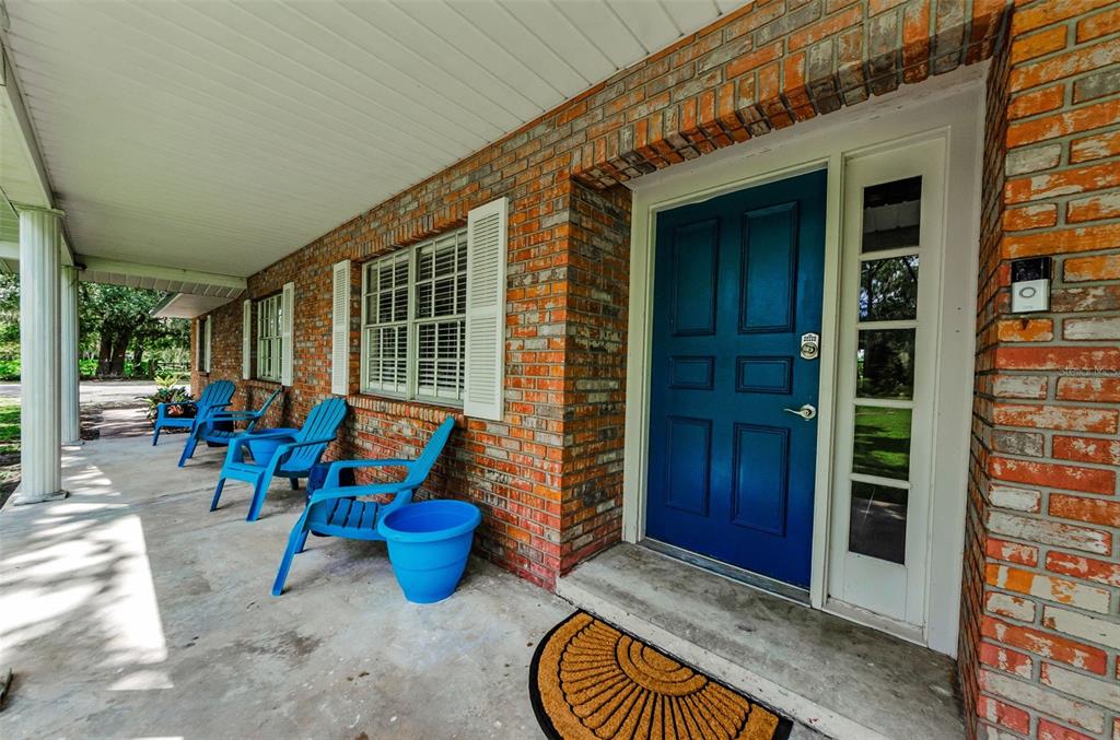 Plant City, Florida, 33566, United States, 3 Bedrooms Bedrooms, ,2 BathroomsBathrooms,Residential,For Sale,1932483