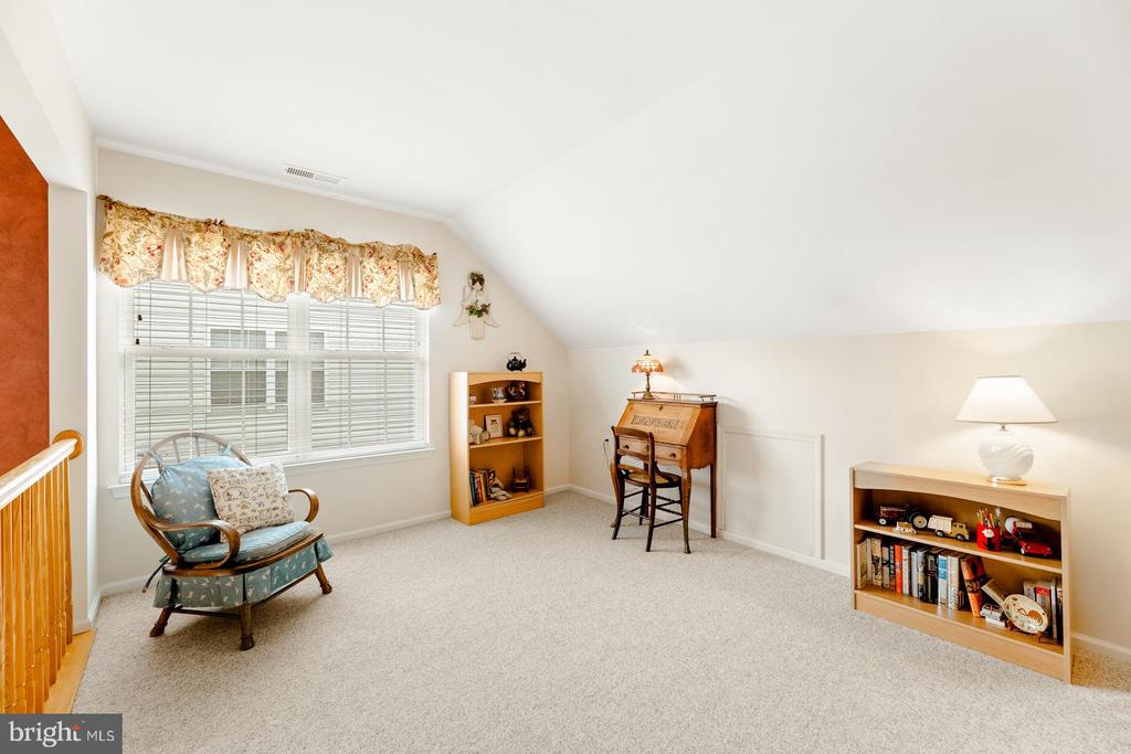 Warrington, Pennsylvania, 18976, United States, 3 Bedrooms Bedrooms, ,3 BathroomsBathrooms,Residential,For Sale,1925698