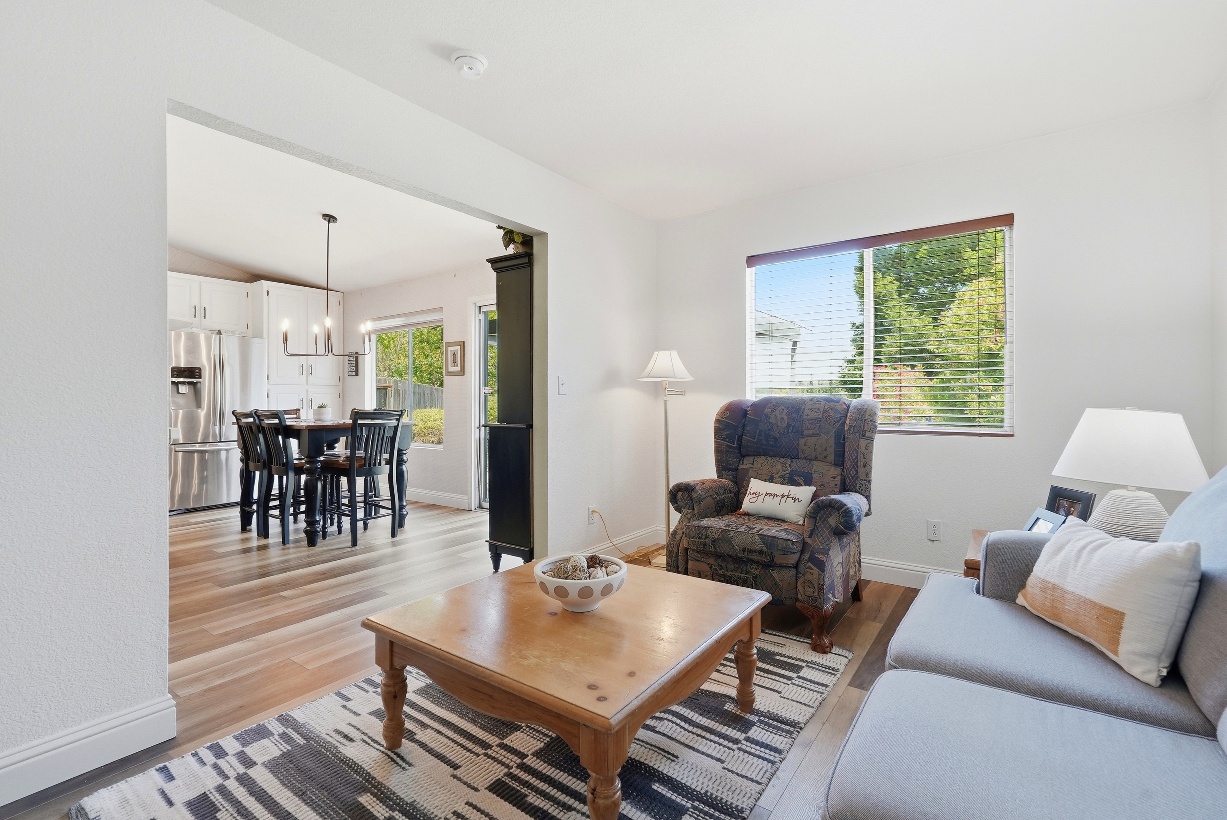  3376 Alyssum Circle, El Dorado Hills, CA 95762 - 物件實景