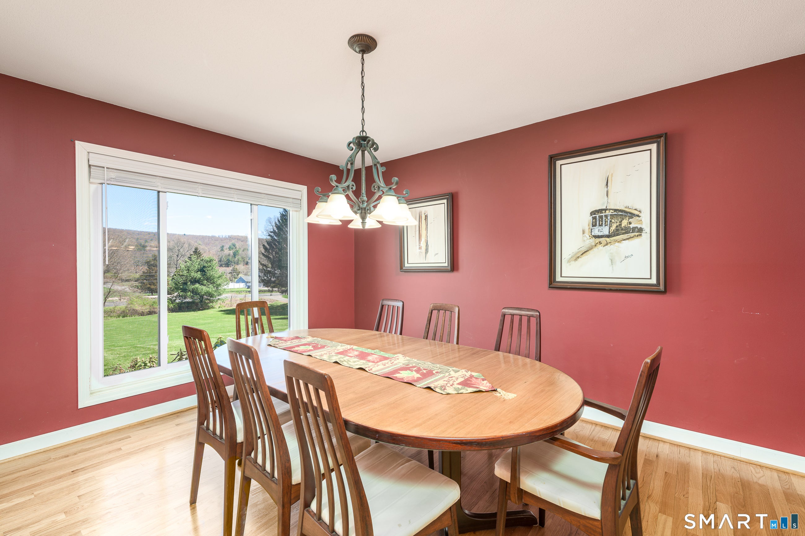 Ellington, Connecticut, 06029, United States, 5 Bedrooms Bedrooms, ,4 BathroomsBathrooms,Residential,For Sale,2041119