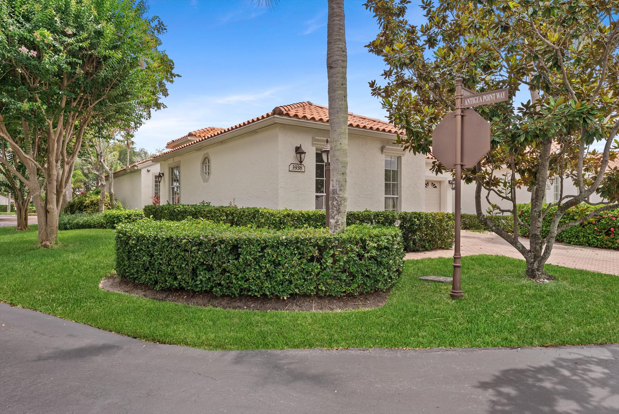  3938 Redondo Court, Boca Raton, FL, 33487 - 物件實景
