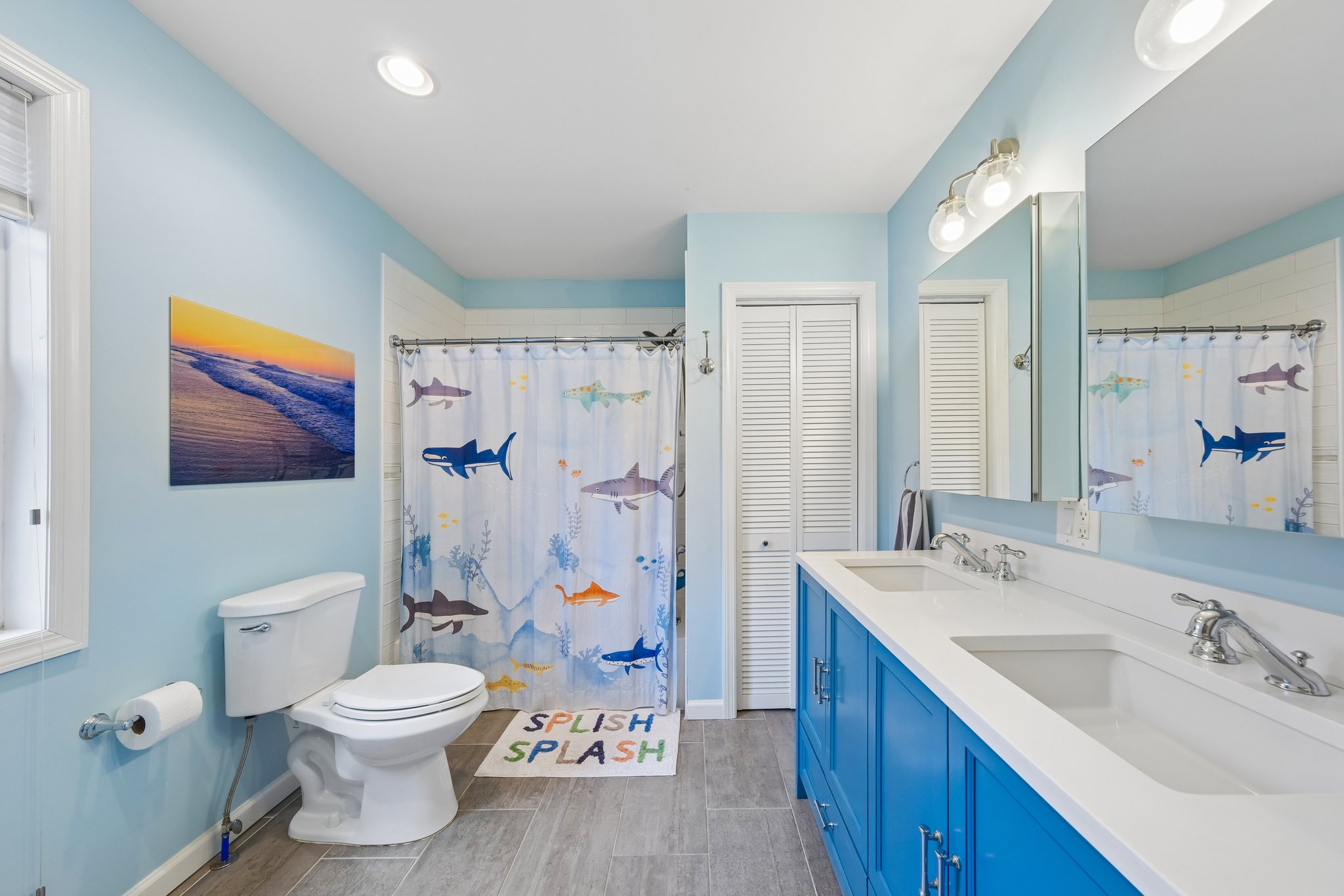  34 Prescott Avenue, Montclair, NJ 07042 - 物件實景