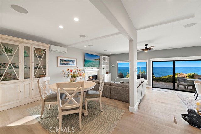 San Clemente, California, 92672, United States, 2 Bedrooms Bedrooms, ,3 BathroomsBathrooms,Residential,For Sale,1763728
