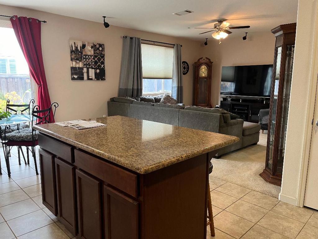 Gilroy, California, 95020, United States, 3 Bedrooms Bedrooms, ,3 BathroomsBathrooms,Residential,For Sale,1825203