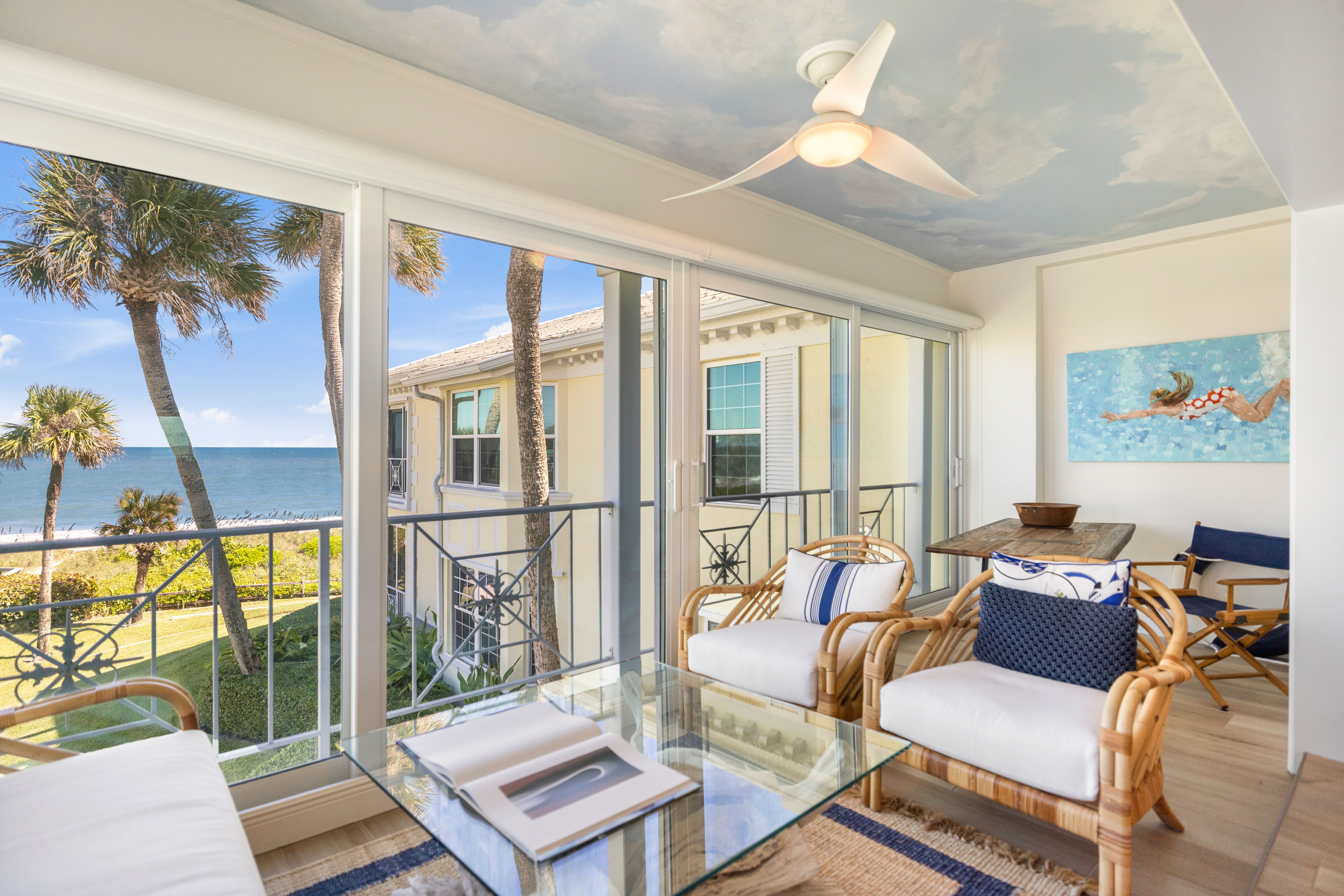  1180 Reef Road, Vero Beach, FL, 32963 - 物件實景