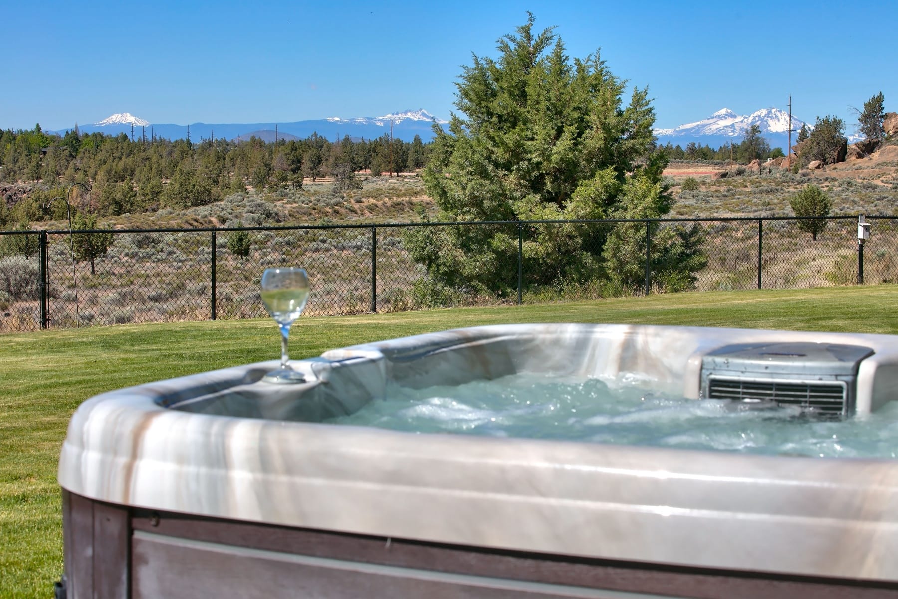  20900 NW Butler Road Terrebonne, OR 97760 - 物件實景