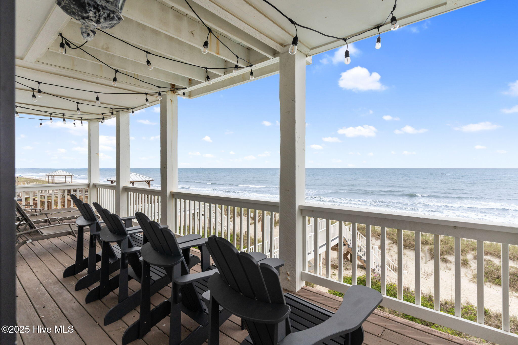 Oak Island, North Carolina, 28465, United States, 10 Bedrooms Bedrooms, ,7 BathroomsBathrooms,Residential,For Sale,1810561