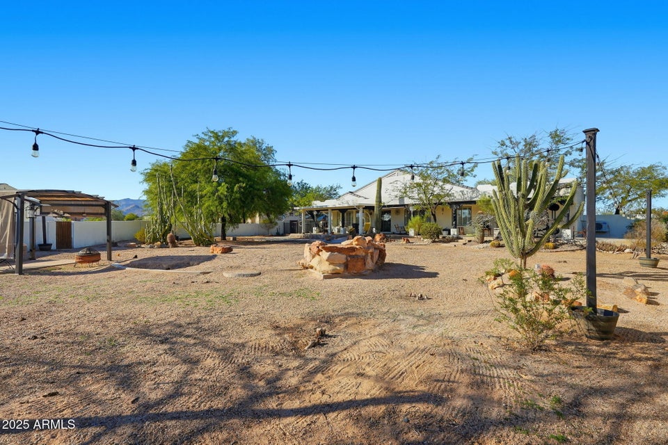 Litchfield Park, Arizona, 85340, United States, 3 Bedrooms Bedrooms, ,Residential,For Sale,1990487