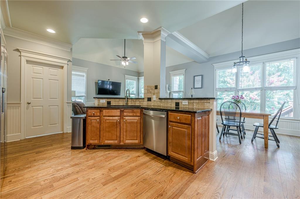 Ball Ground, Georgia, 30107, United States, 4 Bedrooms Bedrooms, ,3 BathroomsBathrooms,Residential,For Sale,1914158