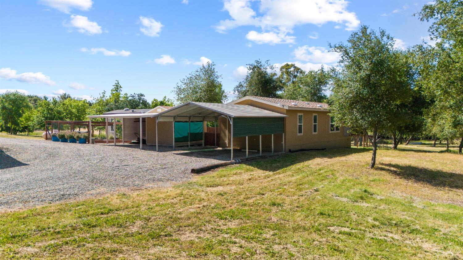 Lincoln, California, 95648, United States, 3 Bedrooms Bedrooms, ,2 BathroomsBathrooms,Residential,For Sale,1904345