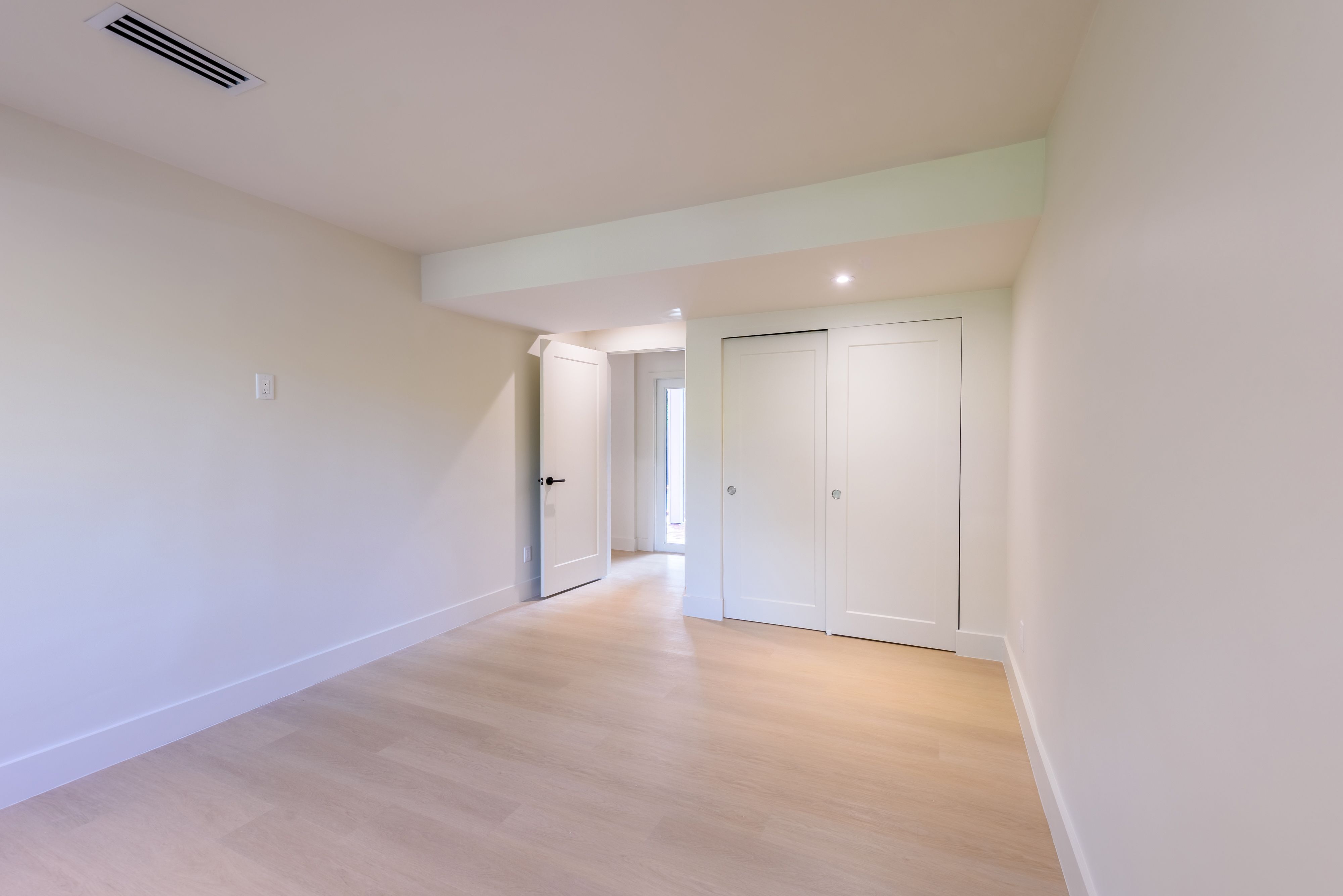  6250 SW 48th St, Miami, FL, 33155 - 物件實景