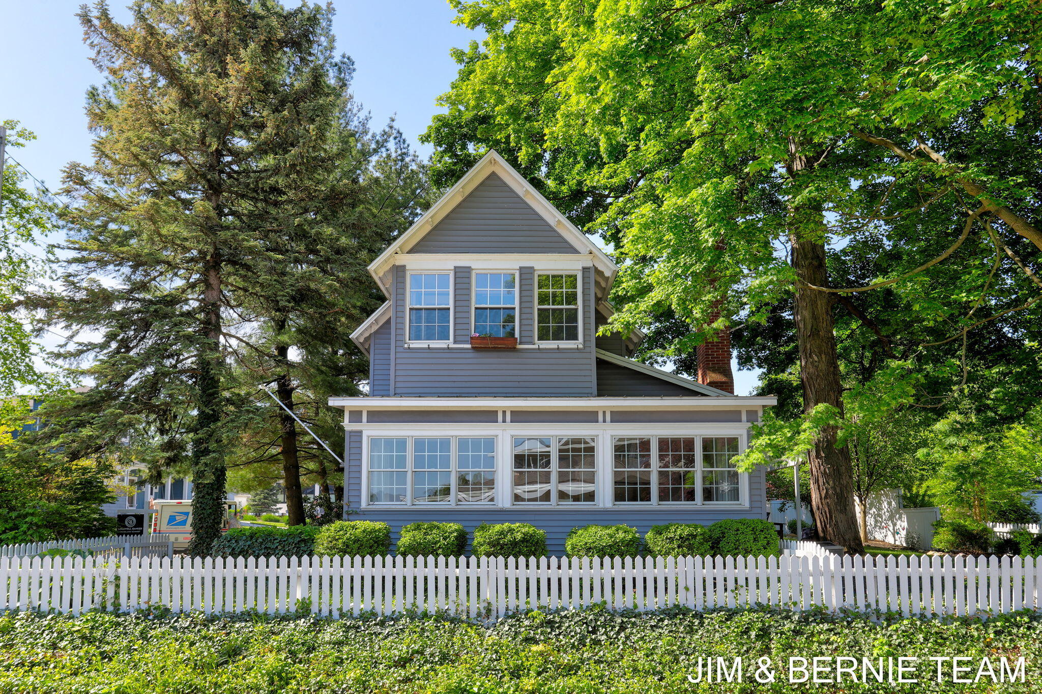 Holland, Michigan, 49423, United States, 3 Bedrooms Bedrooms, ,2 BathroomsBathrooms,Residential,For Sale,1827568