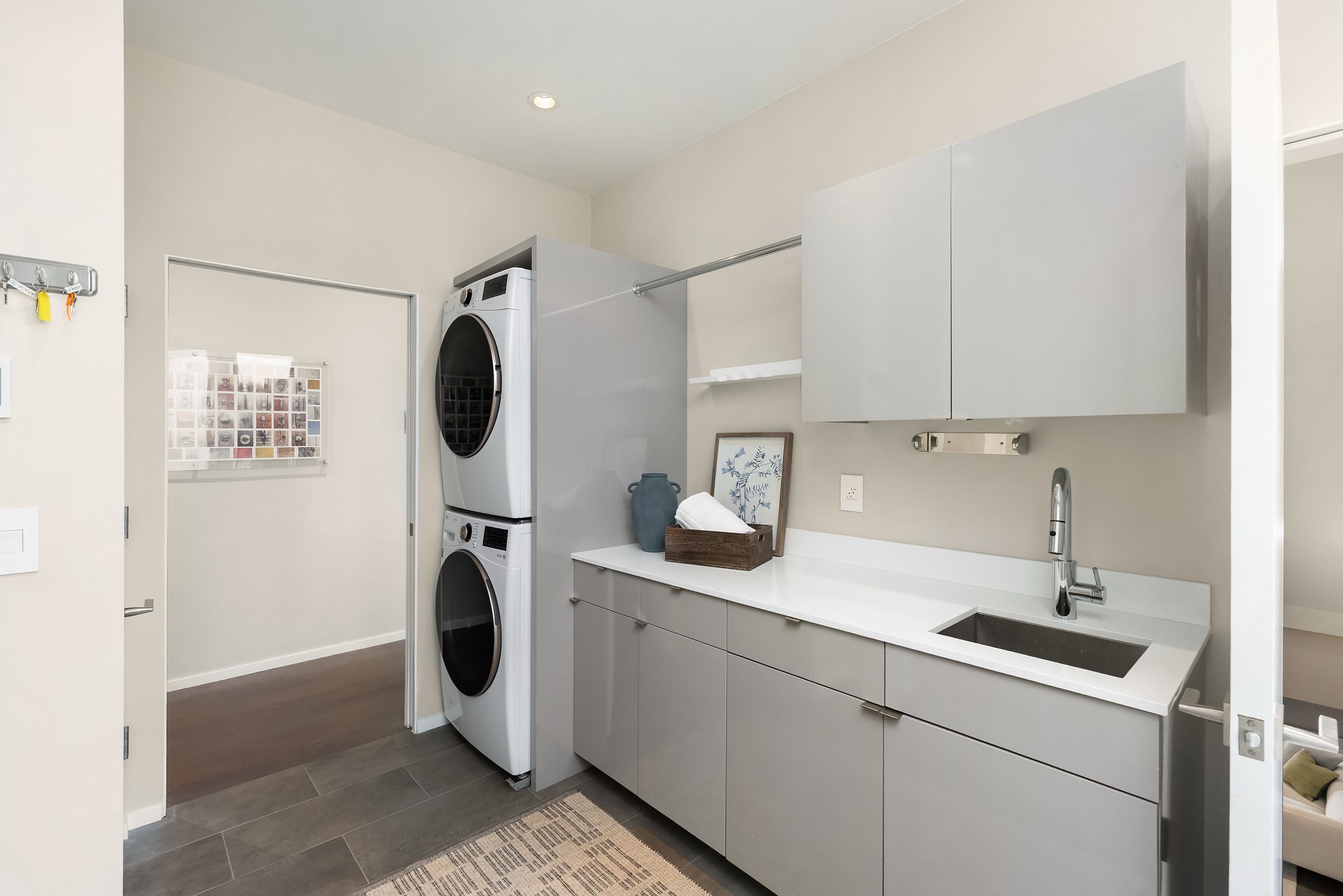 3154 Point White Drive Northeast, Bainbridge Island, WA 98110 - 物件實景