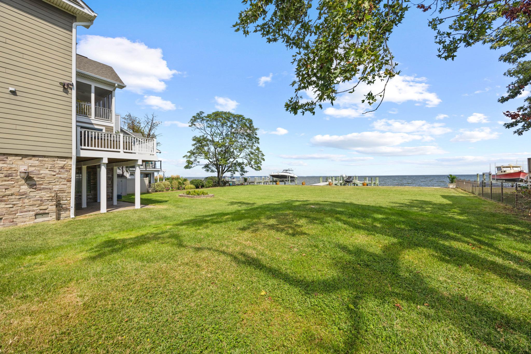 2260 Lake Drive, Pasadena, MD, 21122 - 物件實景
