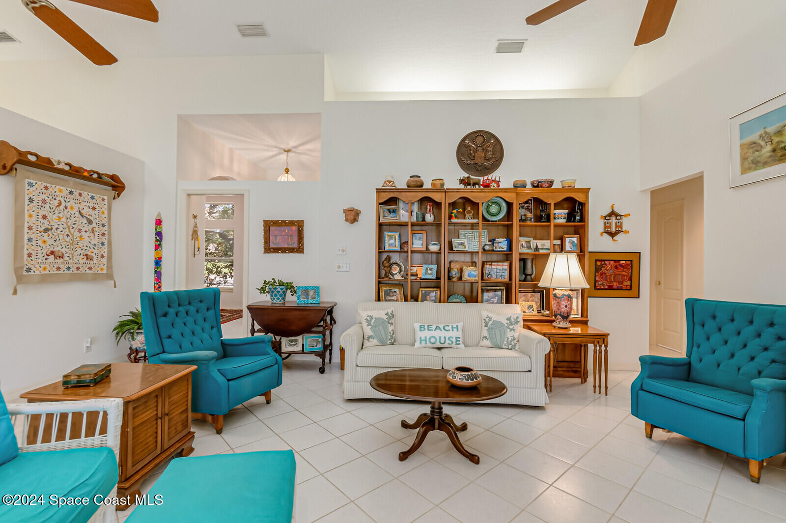 Indialantic, Florida, 32903, United States, 4 Bedrooms Bedrooms, ,3 BathroomsBathrooms,Residential,For Sale,1794760