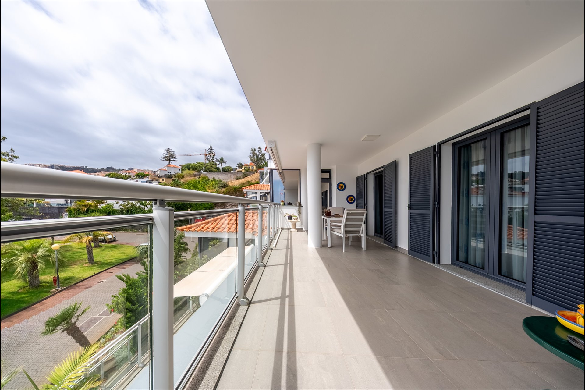  Flat, 3 bedrooms, for Sale - 物件實景