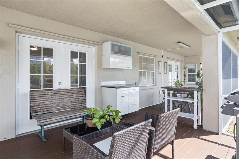 Sunrise, Florida, 33323, United States, 3 Bedrooms Bedrooms, ,2 BathroomsBathrooms,Residential,For Sale,1862219