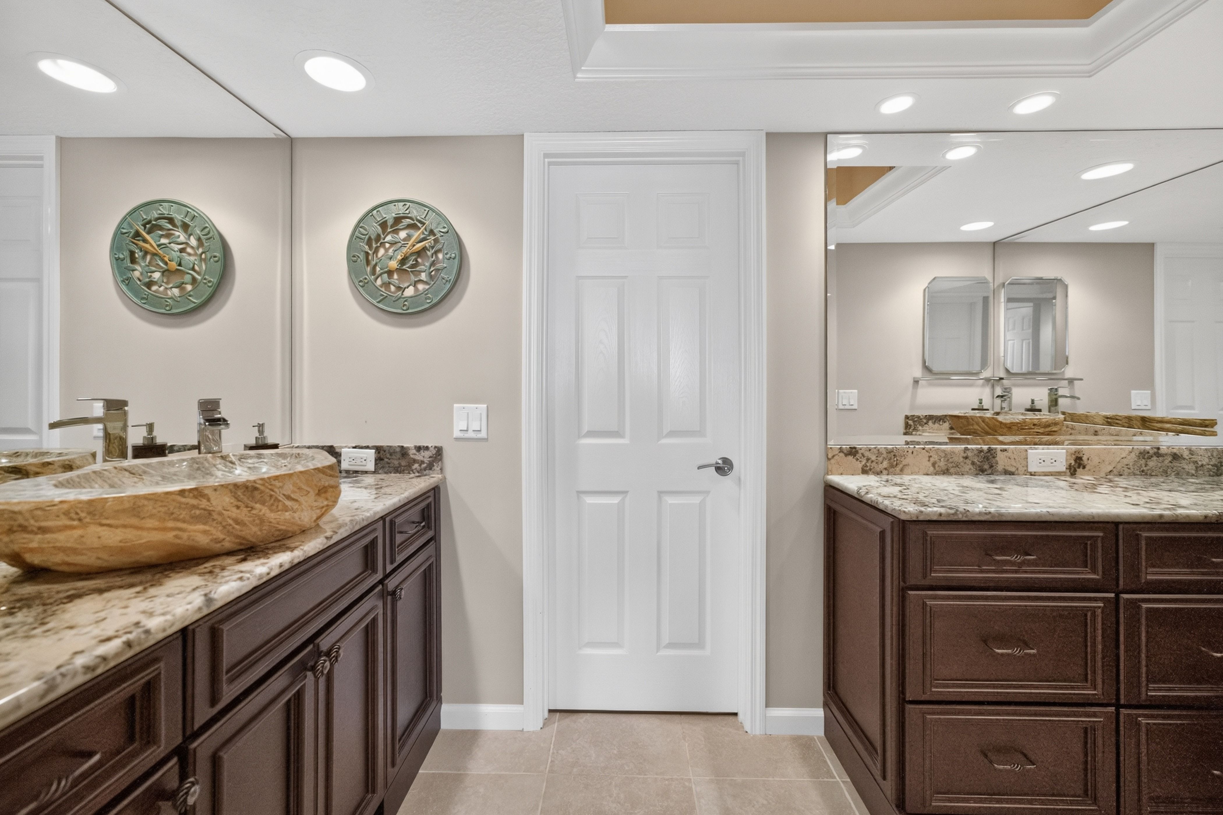  2636 Ocean Drive, Vero Beach, FL, 32963 - 物件實景