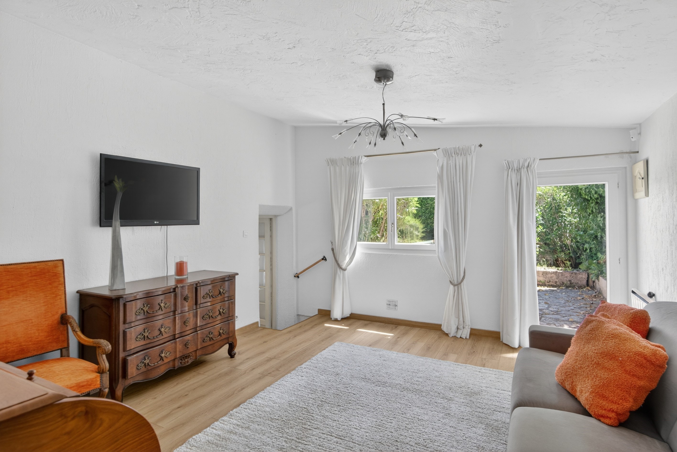  Charming Villa in peaceful surroundings with swimming pool, landscaped garden a… - 物件實景